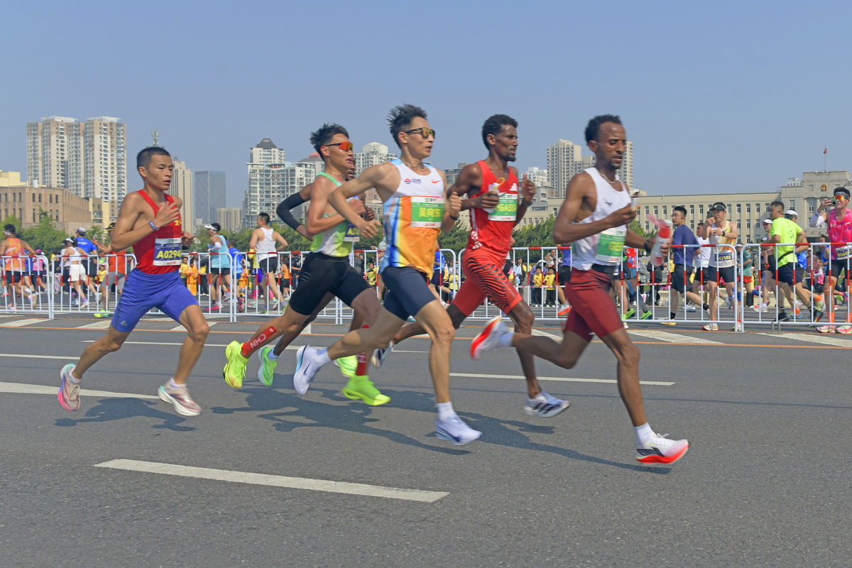 _DSC7711c_调整大小.jpg