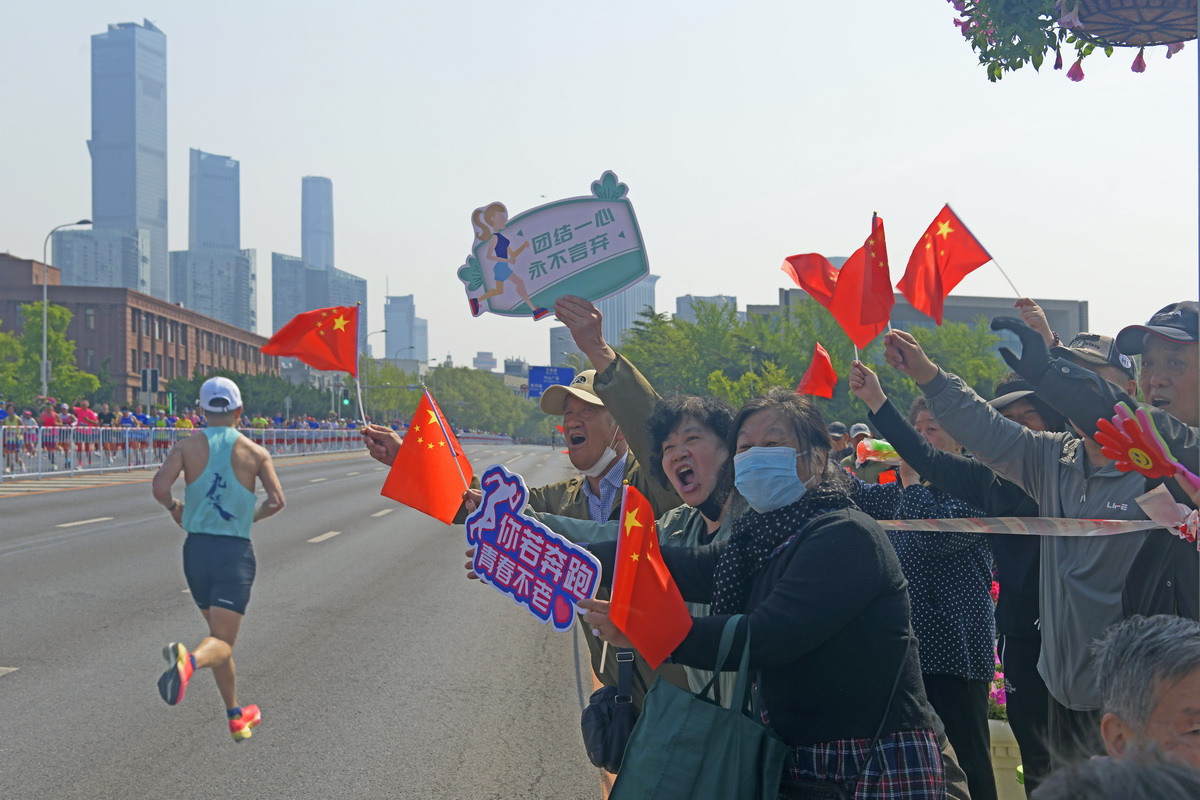 _DSC7763_调整大小.JPG
