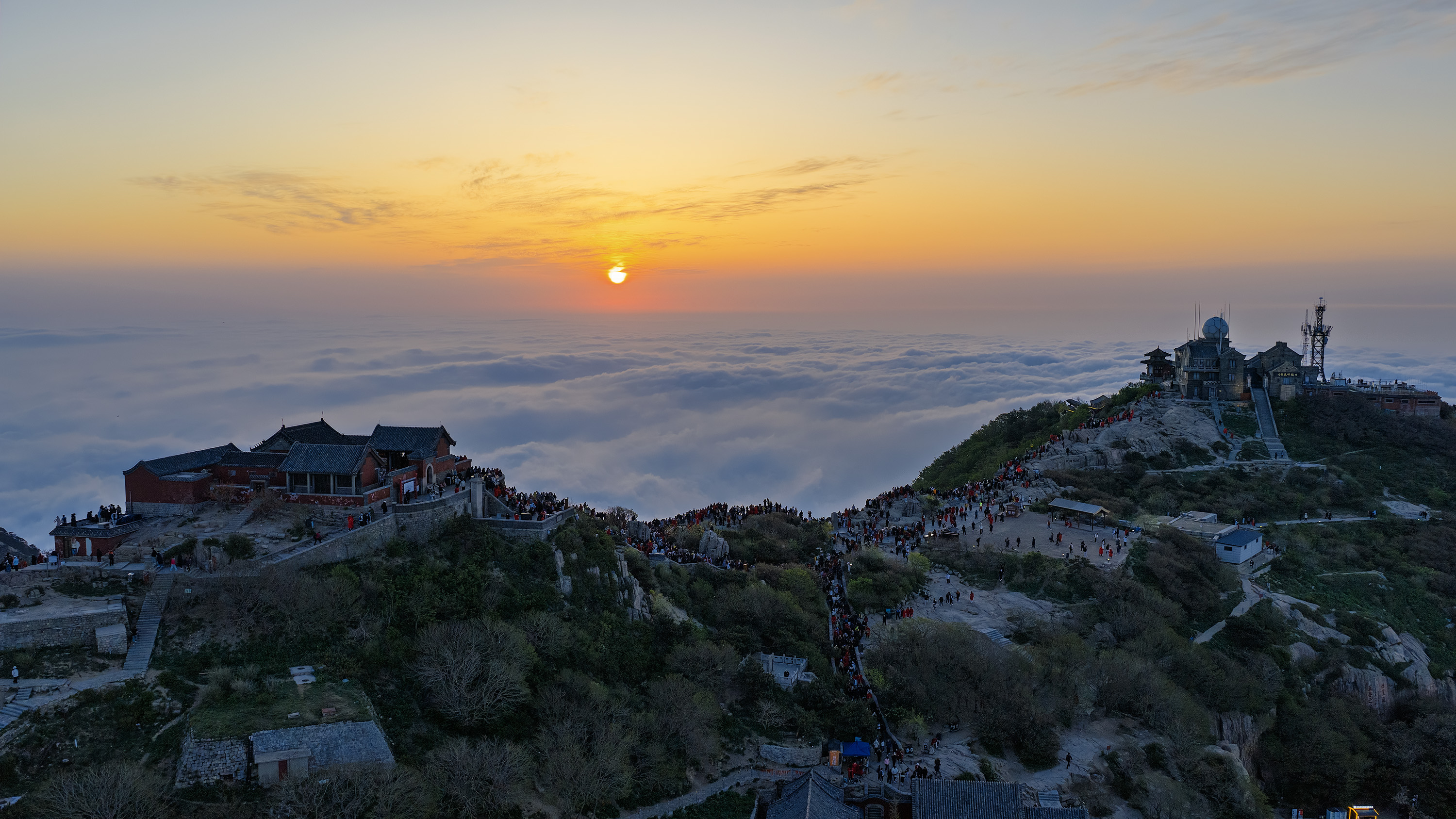 DJI_20250516051130_0637_Dg3000.jpg