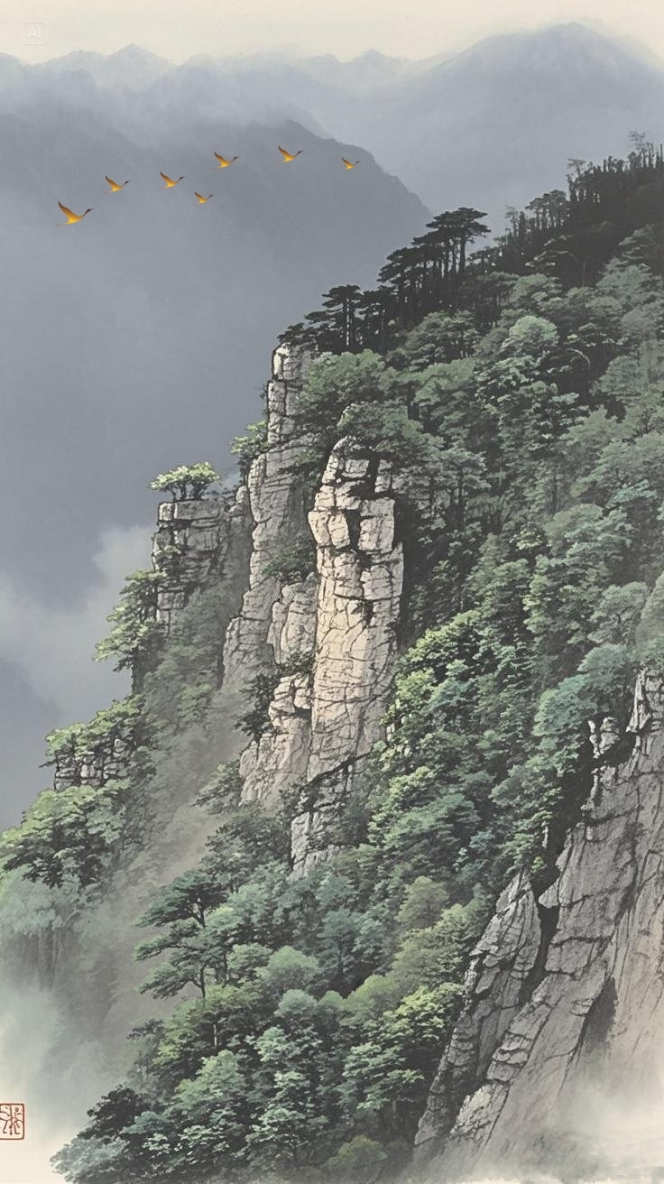 retouch_2025050518043002.jpg