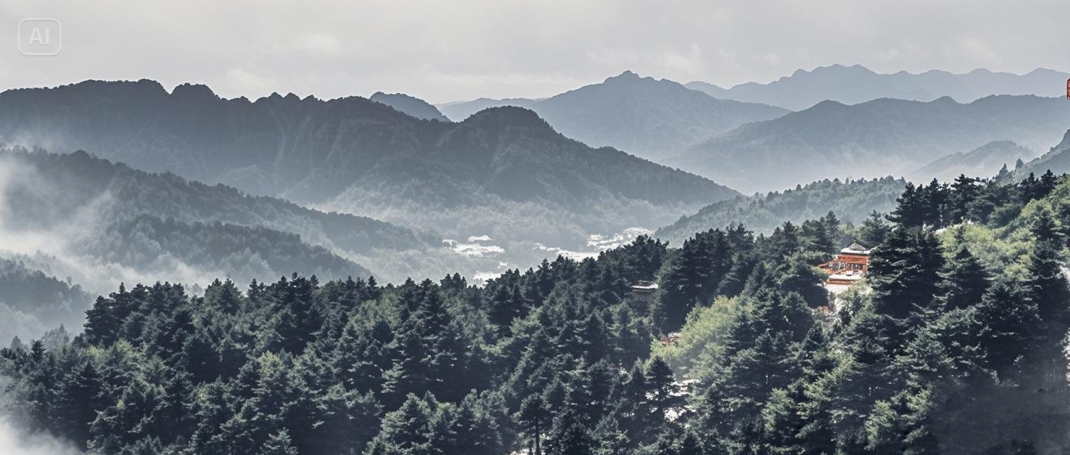 retouch_2025050517401528.jpg