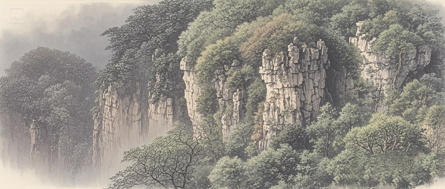retouch_2025050518091603.jpg