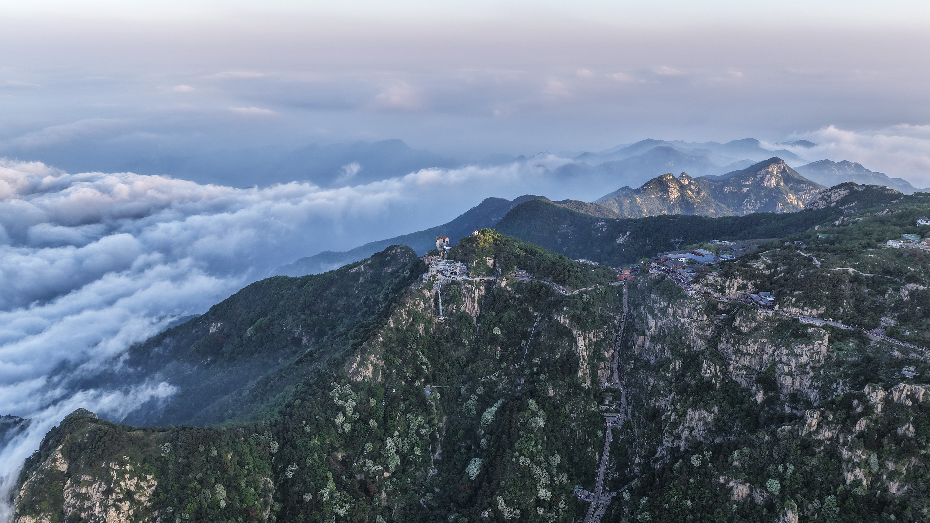 DJI_20250516053541_0808_Dg3000.jpg