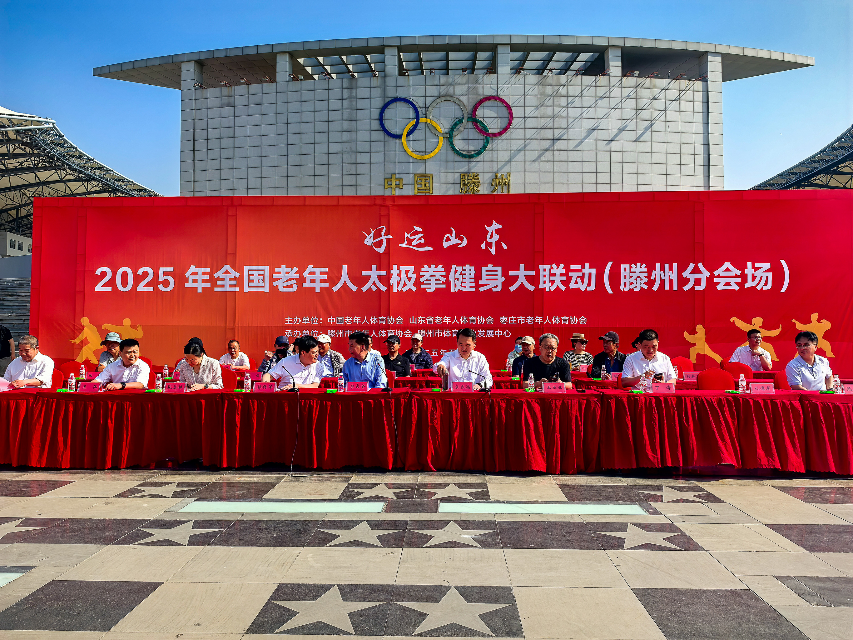 IMG_20250520_083303 2《太极拳展演 作者  王振庆.jpg