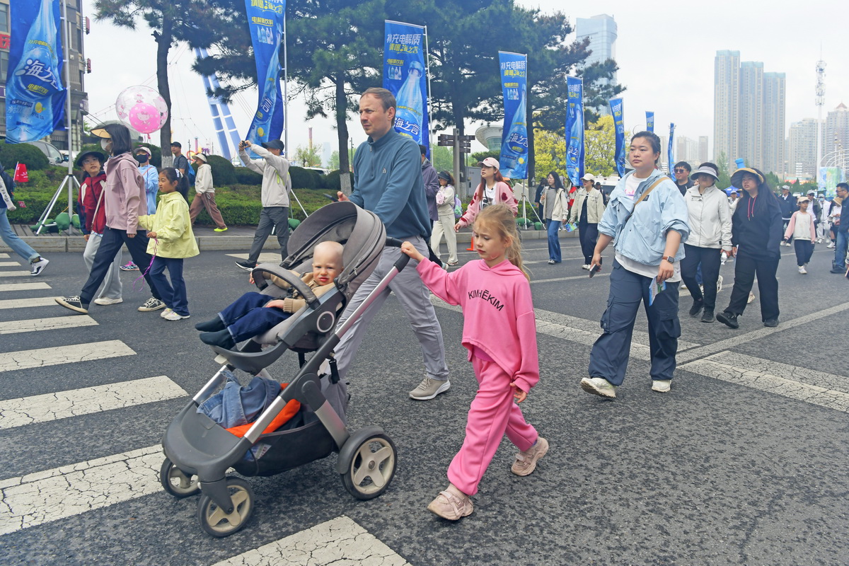 _DSC8403s_调整大小.jpg