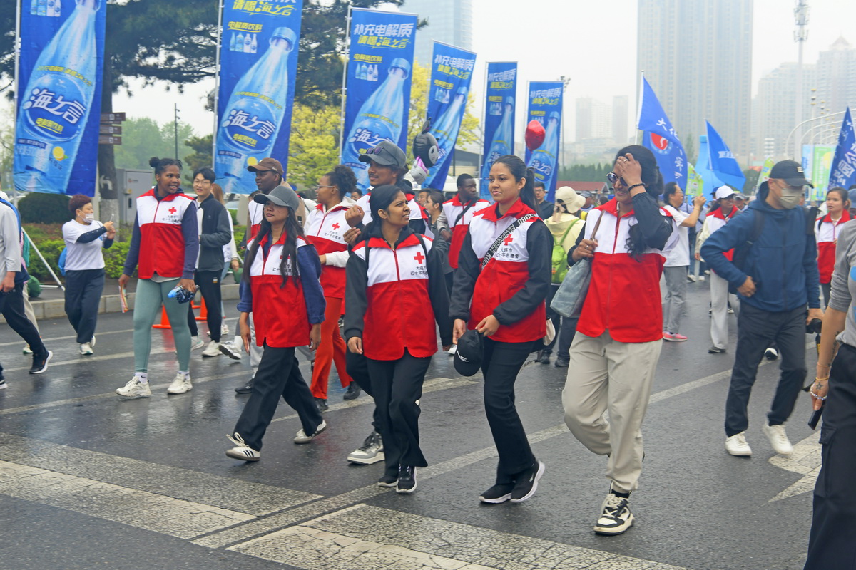 _DSC8152_调整大小.JPG