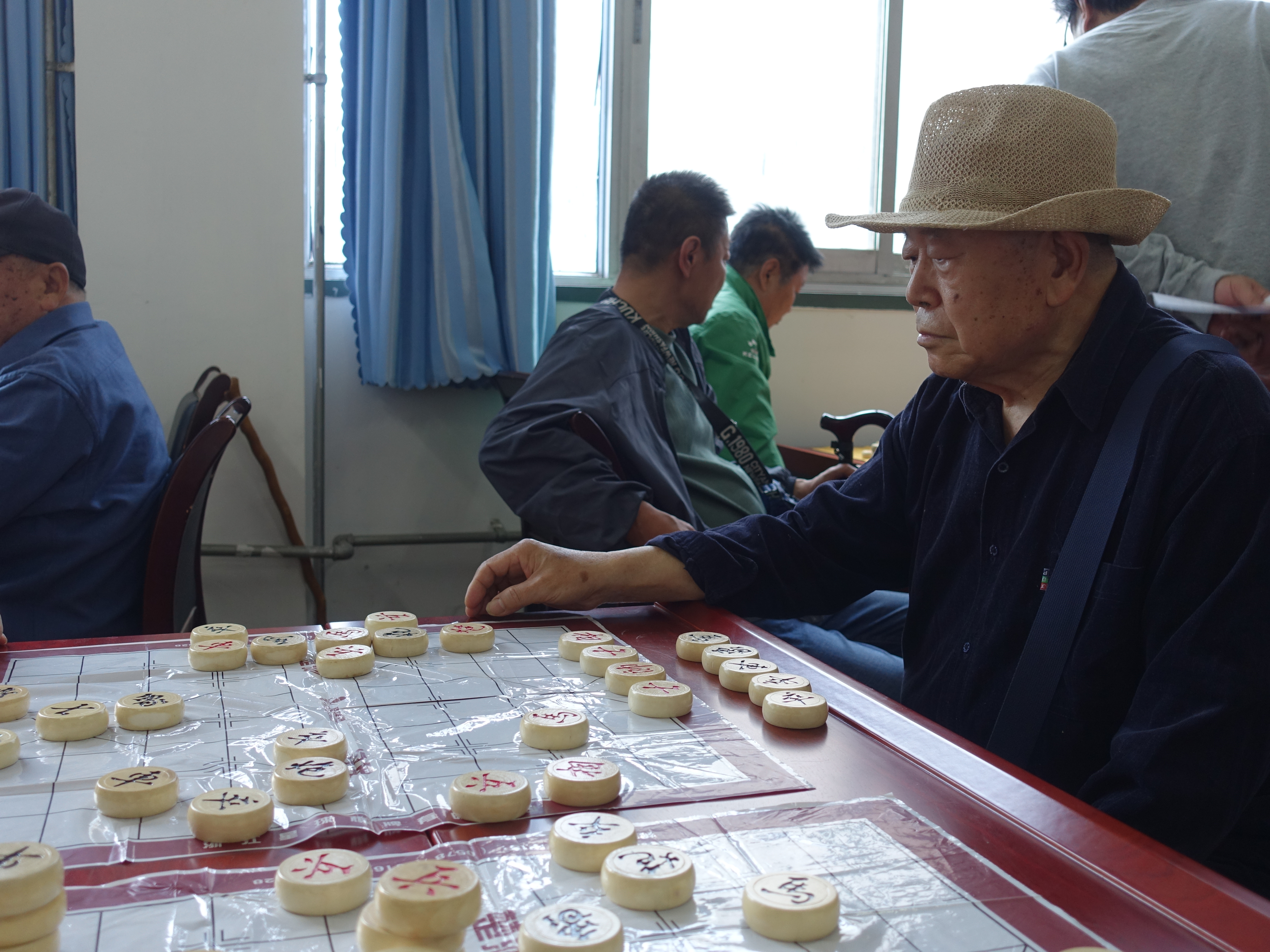 DSC09317.JPG