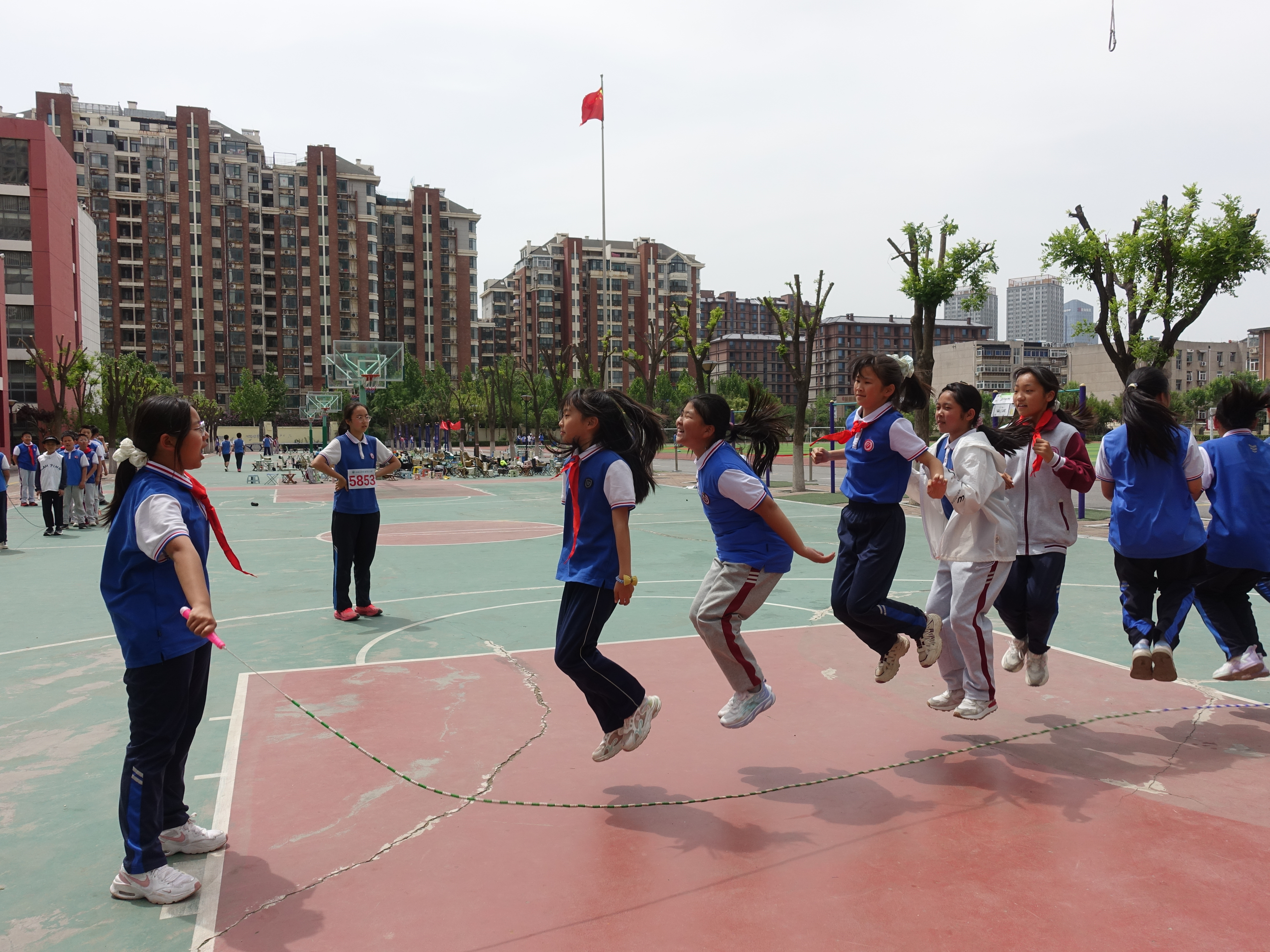 DSC09491.jpg