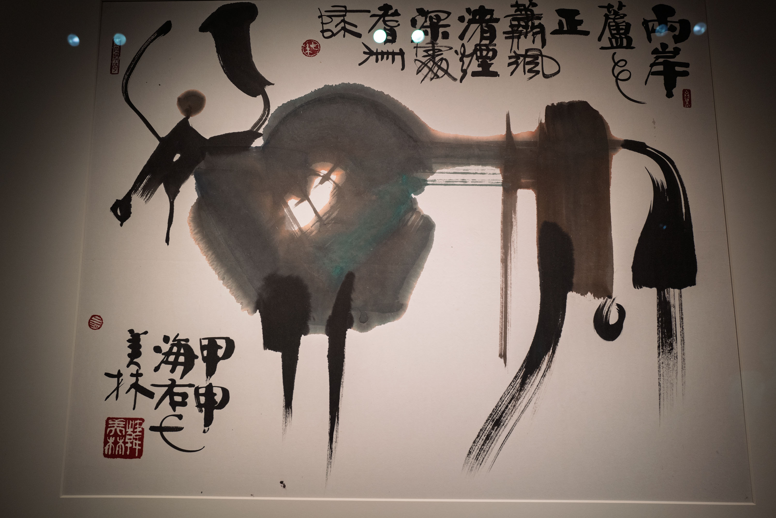L1006362g3000.jpg