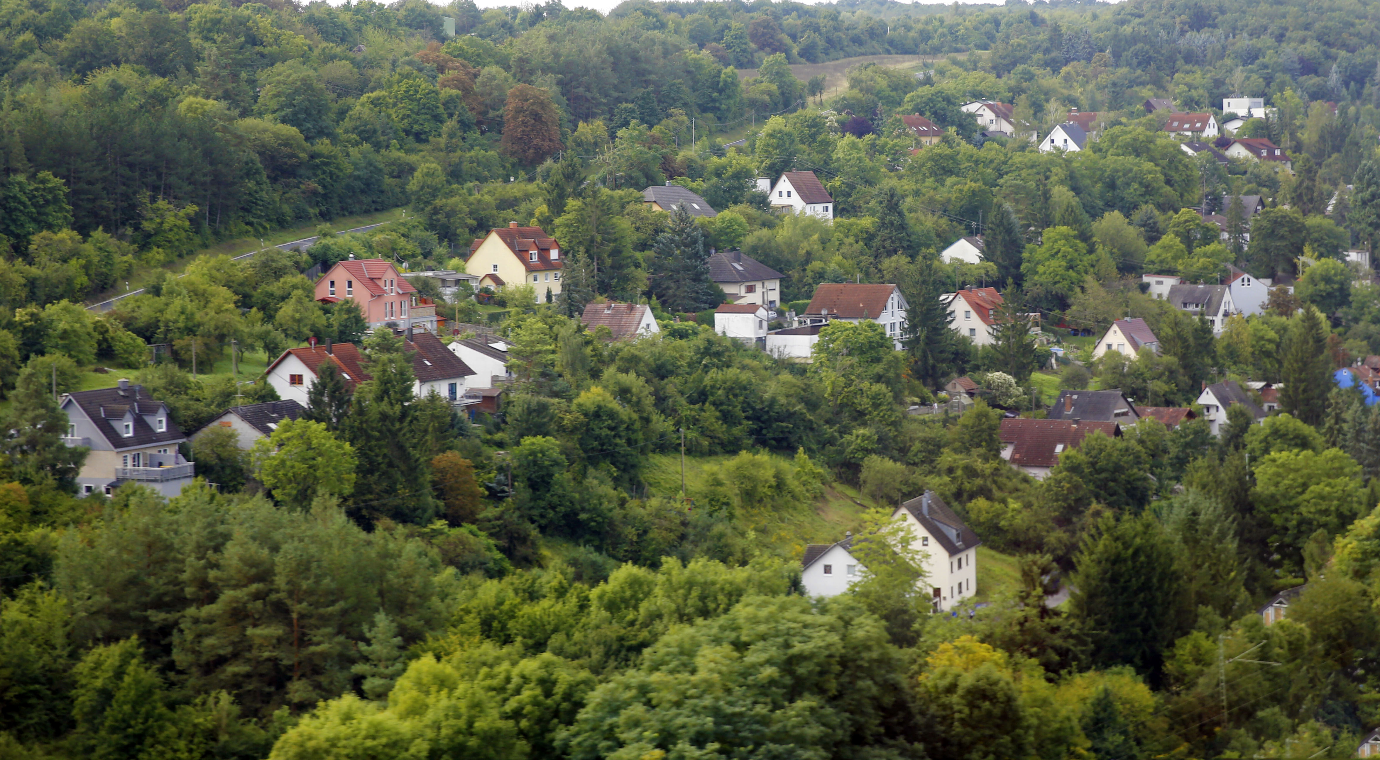 _39A8190.JPG
