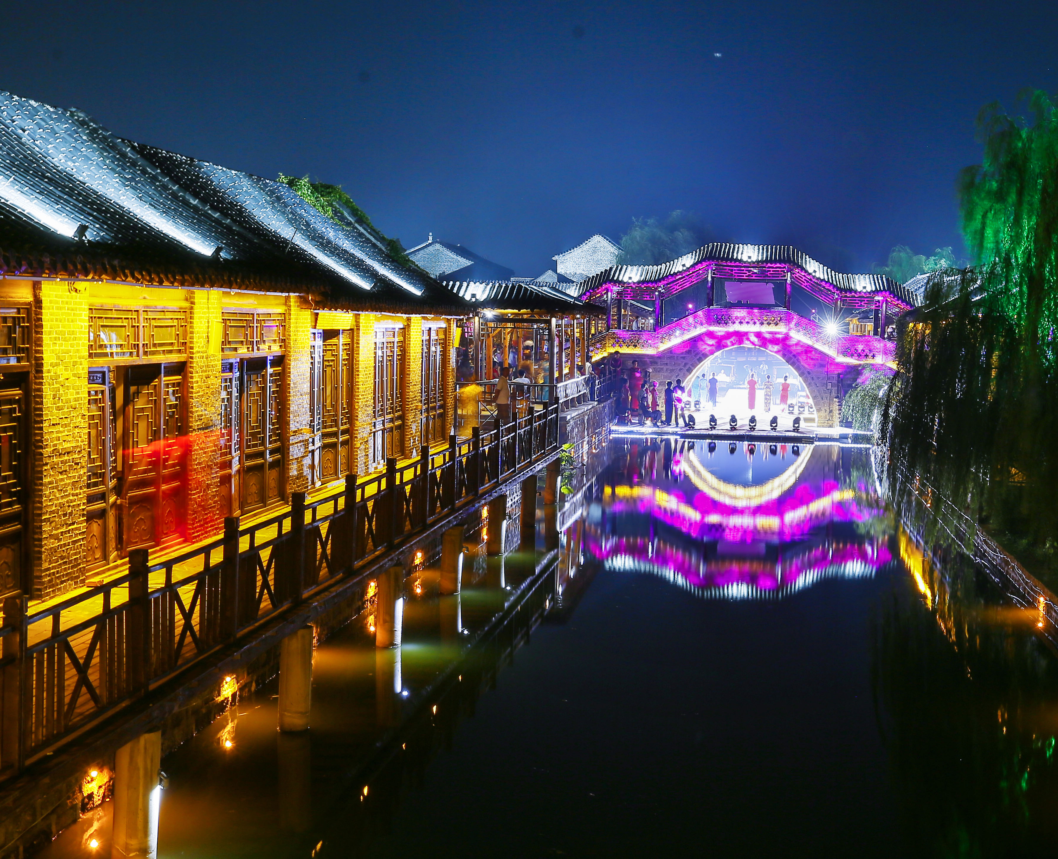 马丽摄影 (1).JPG