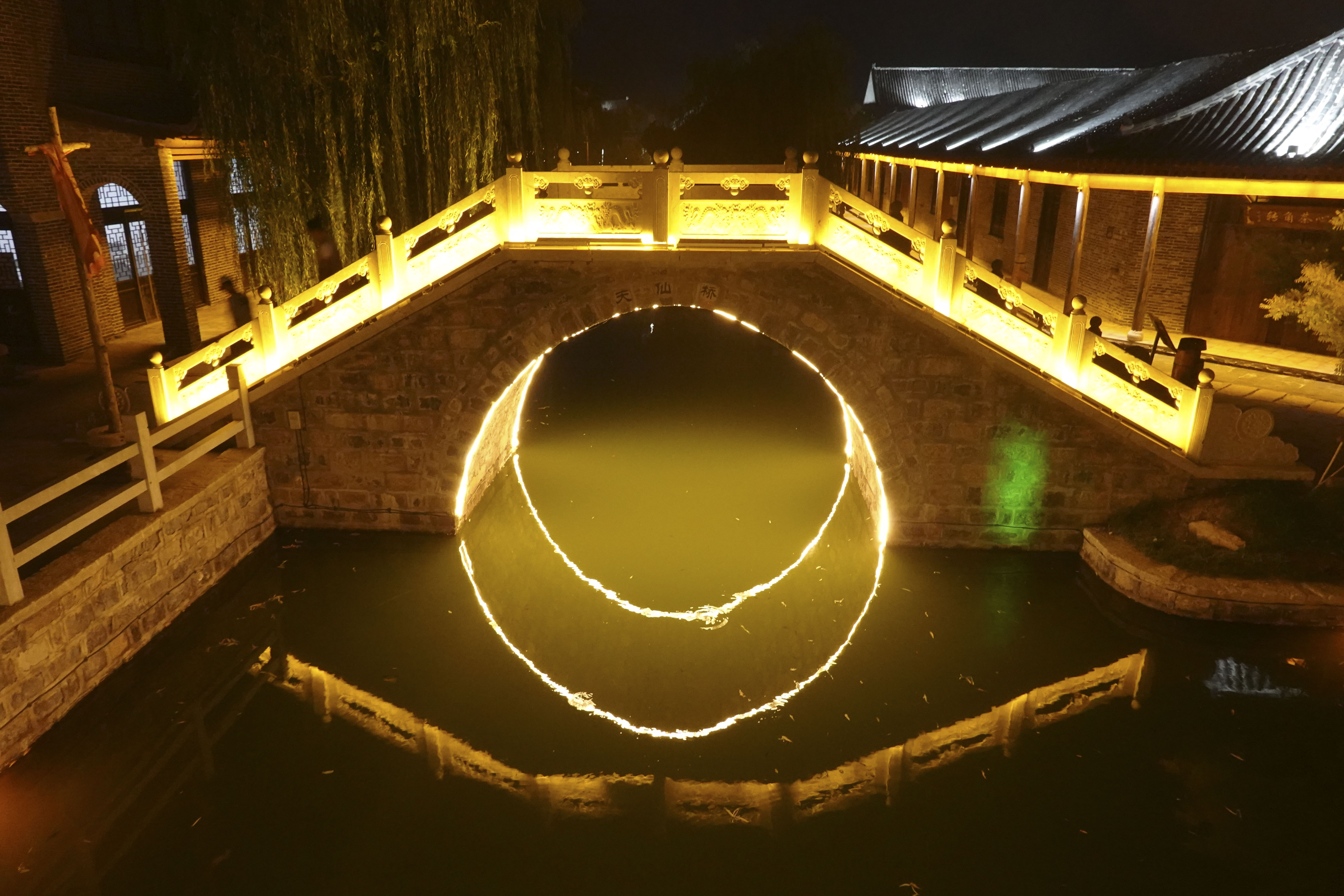DSC09897.JPG
