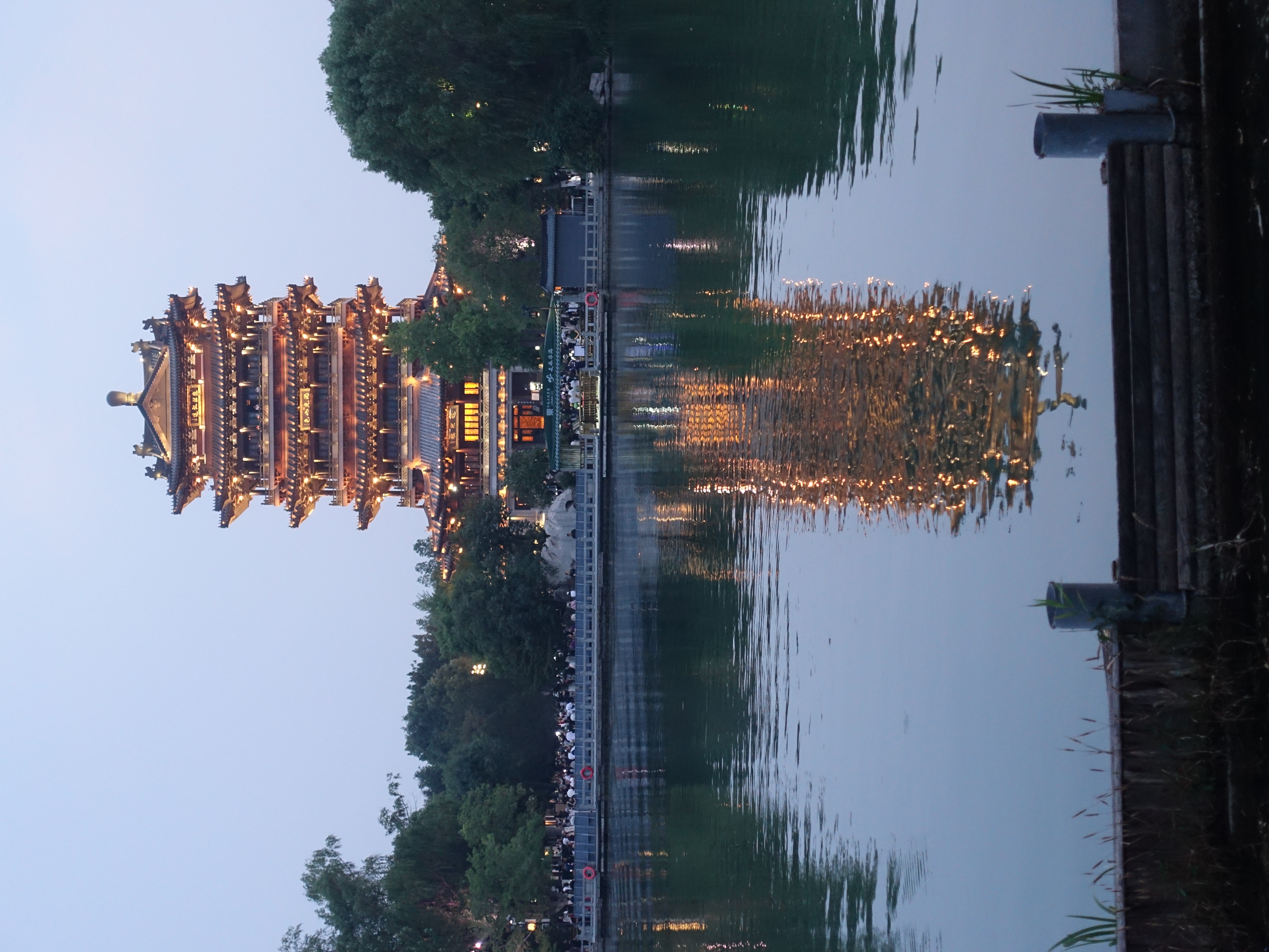 DSC00859.JPG