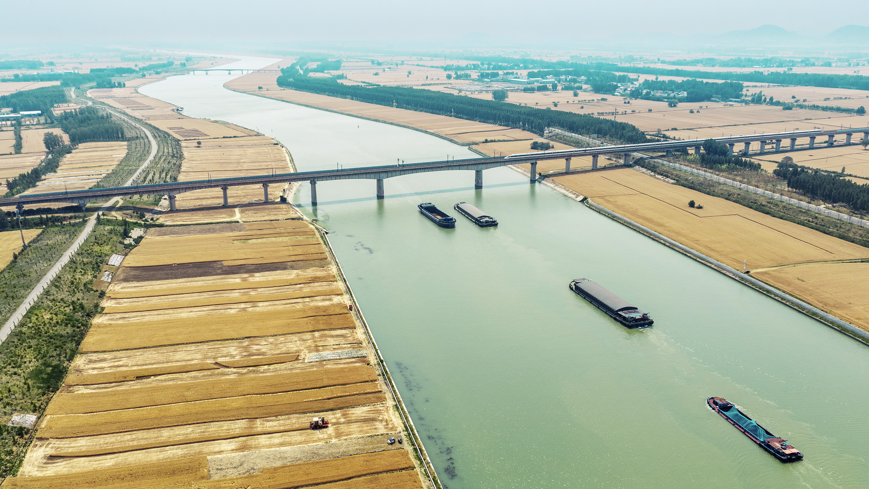 DJI_20250530104422_0079_D1g3000.jpg