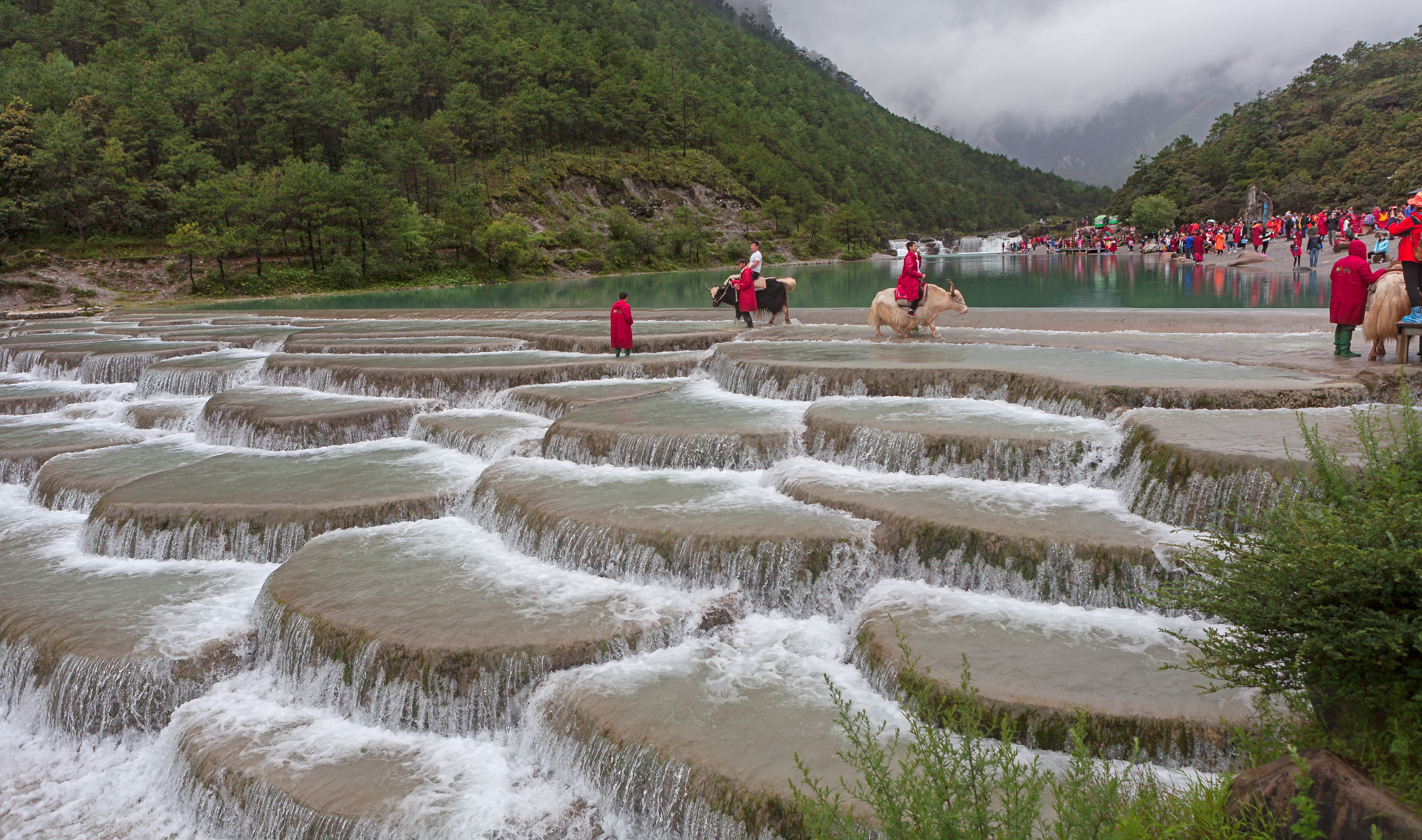 304、《踏水》IMG_8831.jpg