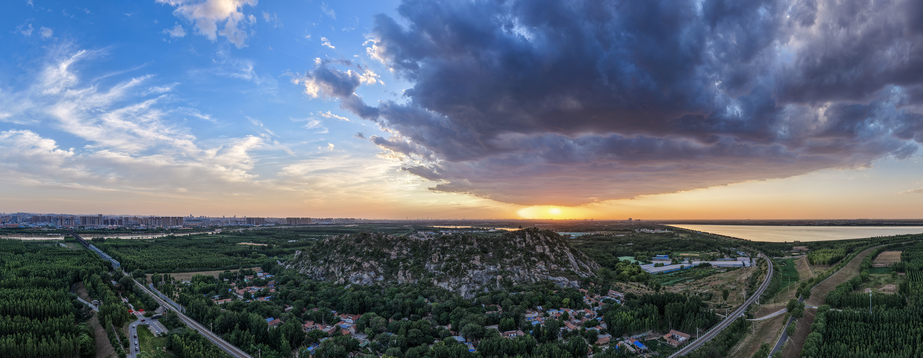 DJI_20250603190112_0038_Dg3000.jpg