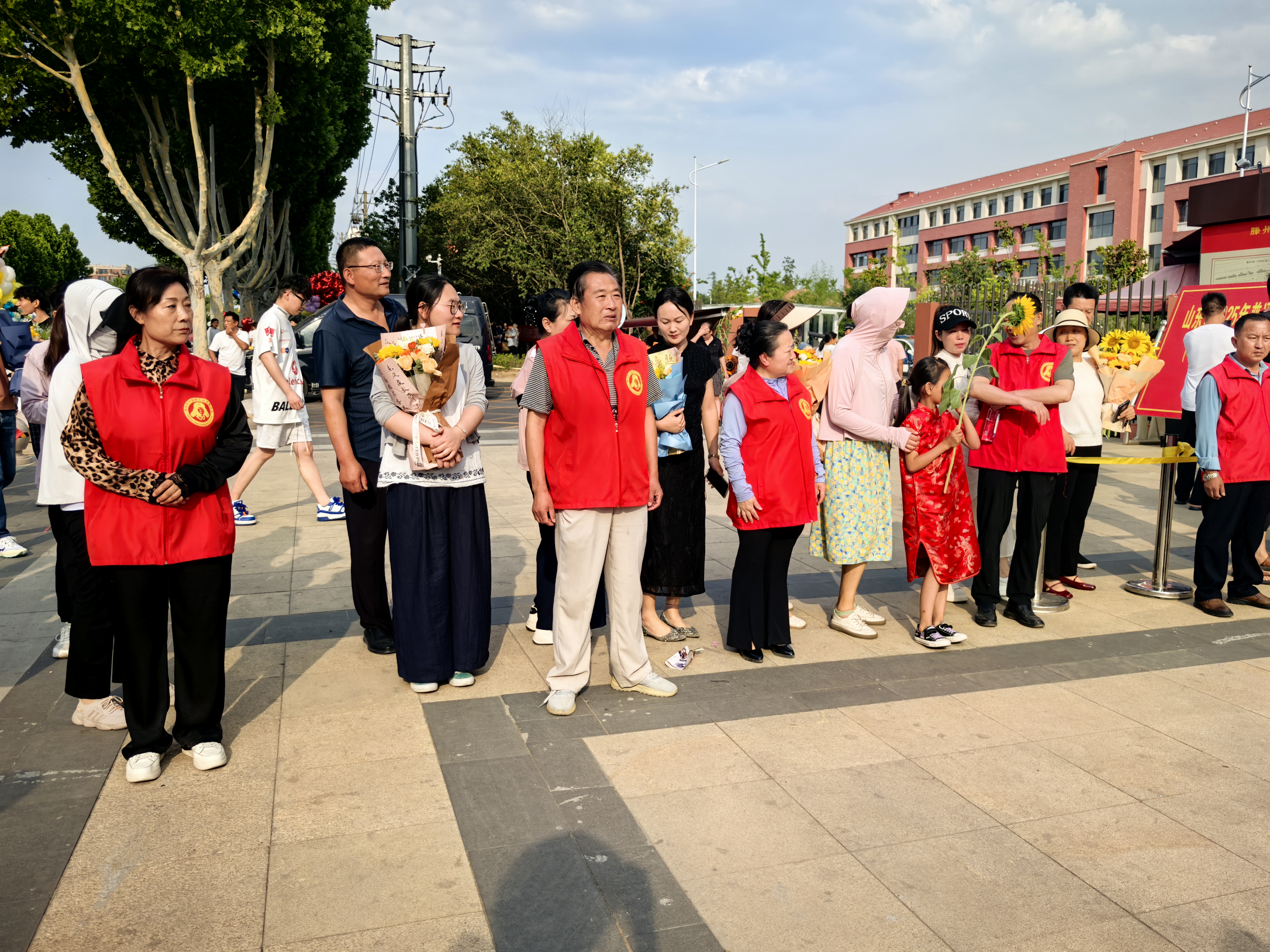 IMG_20250610_165429.jpg