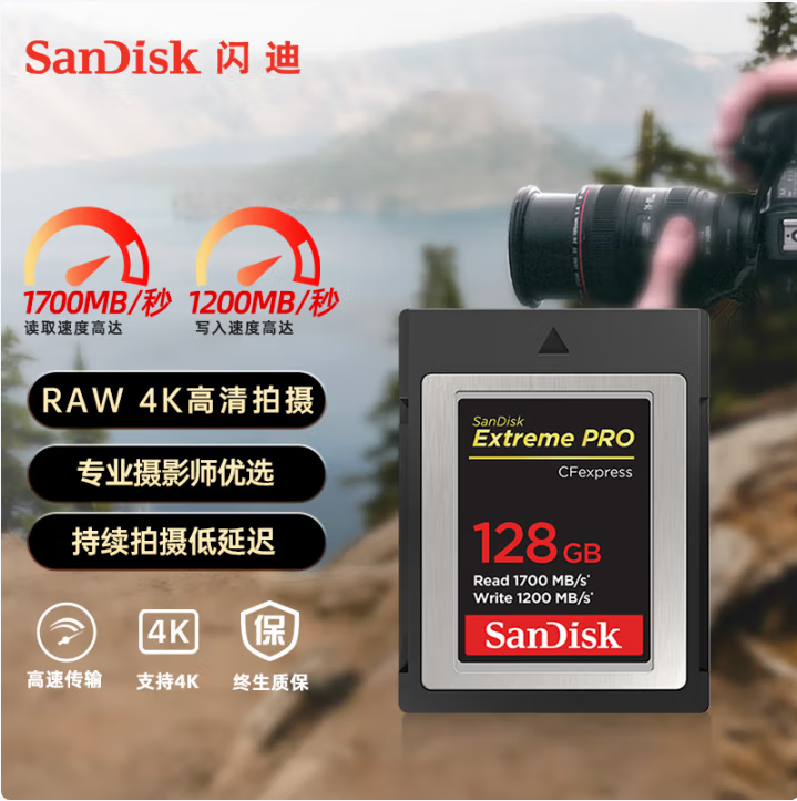 屏幕截图 2025-06-22 031331.png