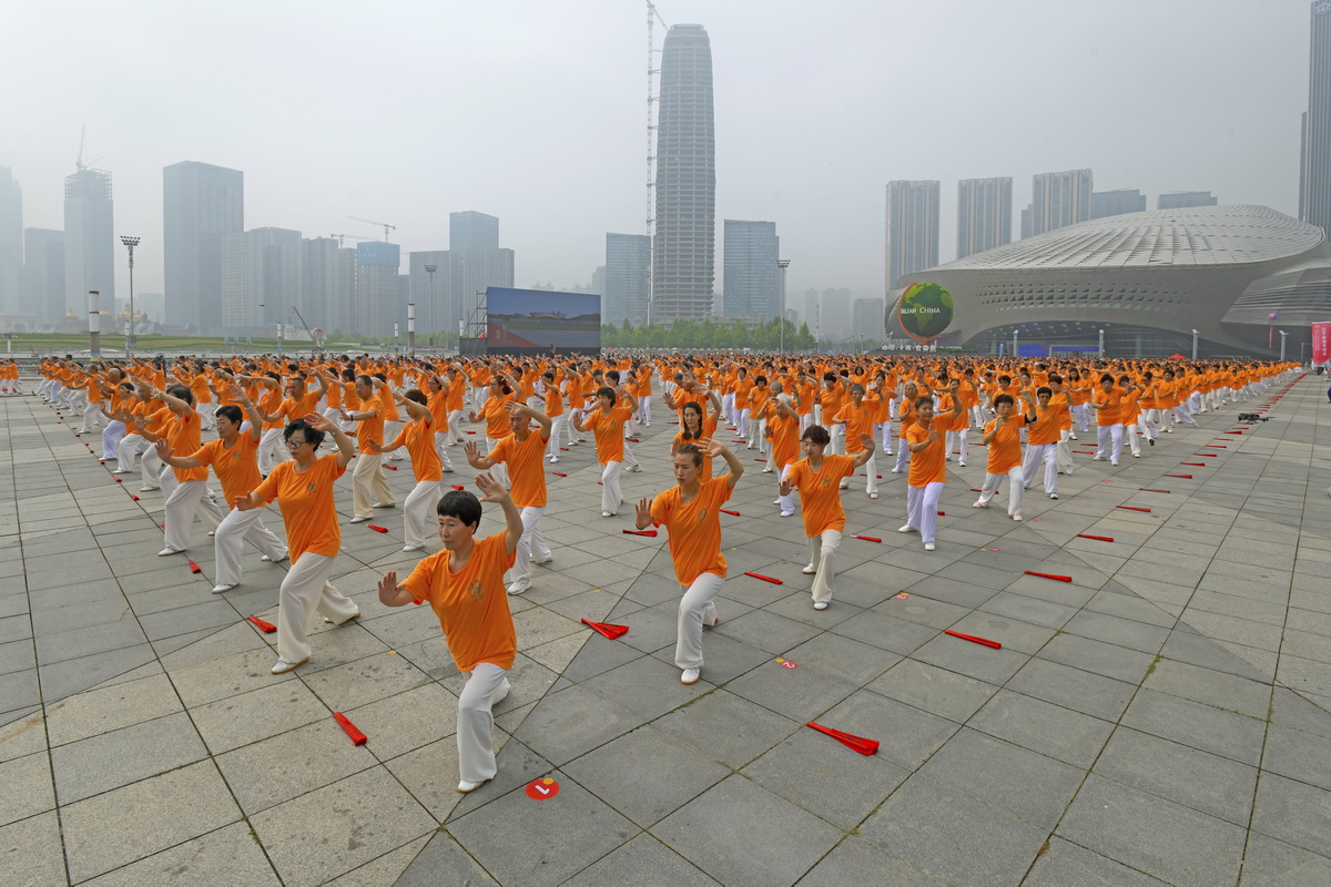 _DSC0010_调整大小.JPG