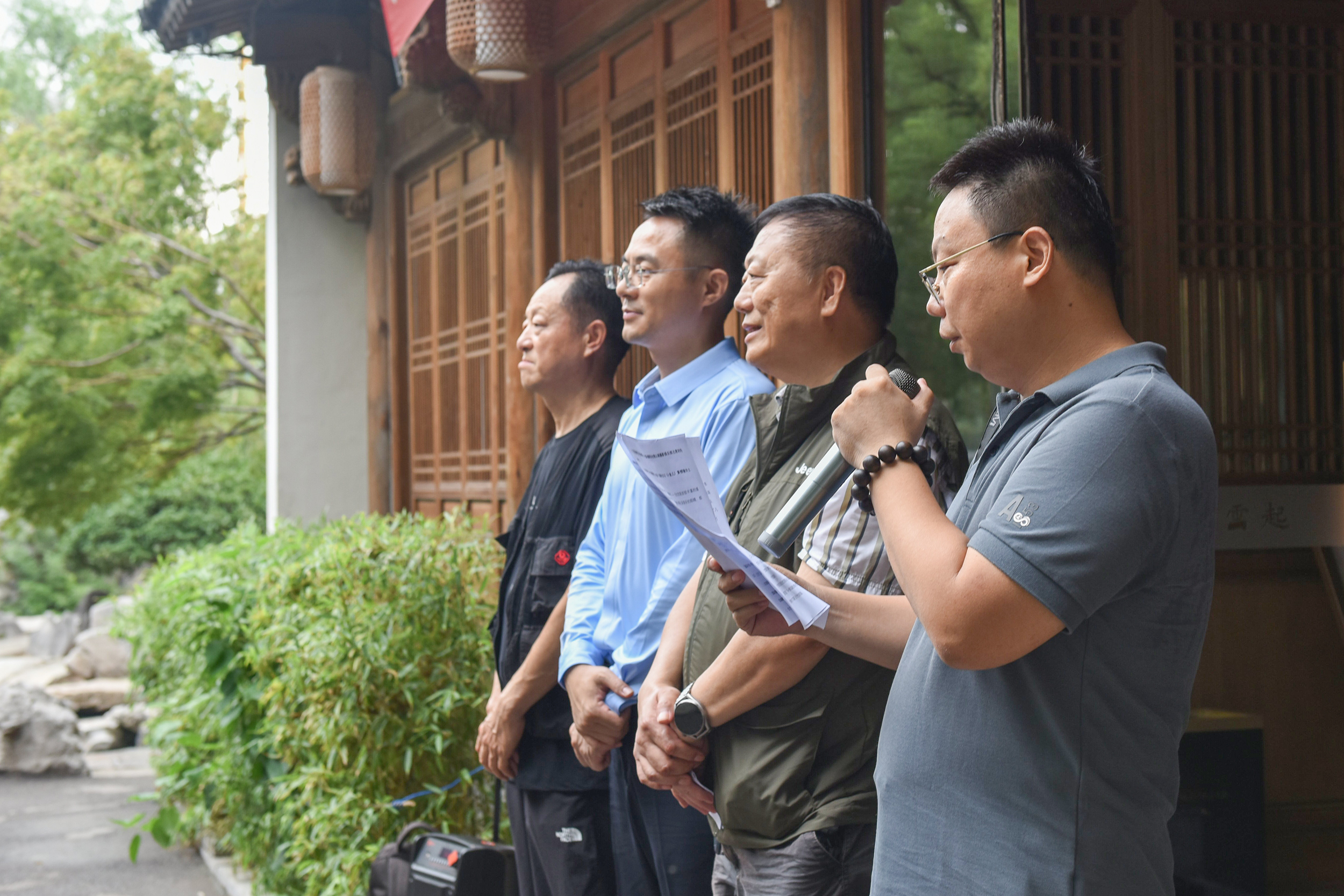 DSC_0475_proc.jpg
