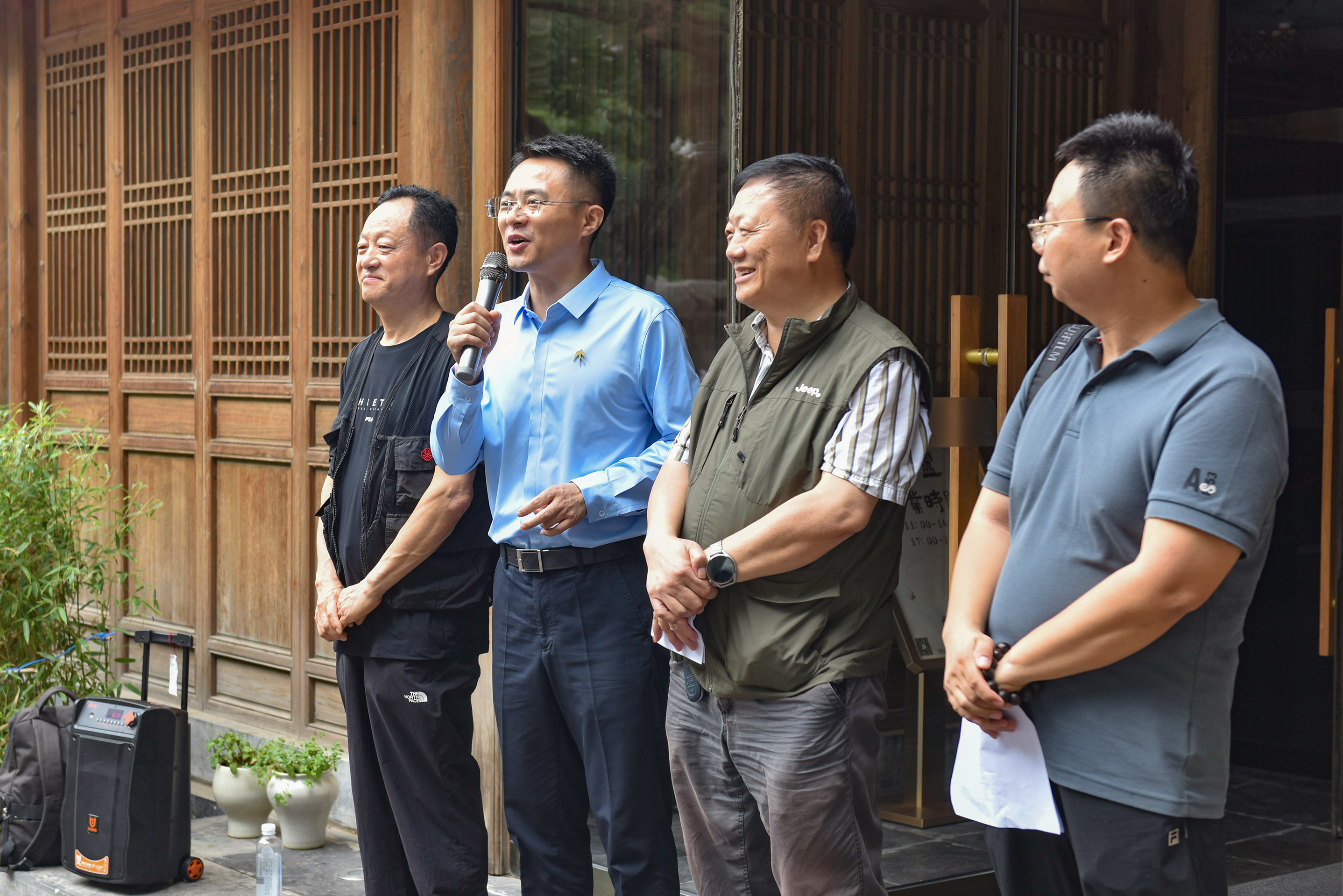 DSC_0479_proc.jpg