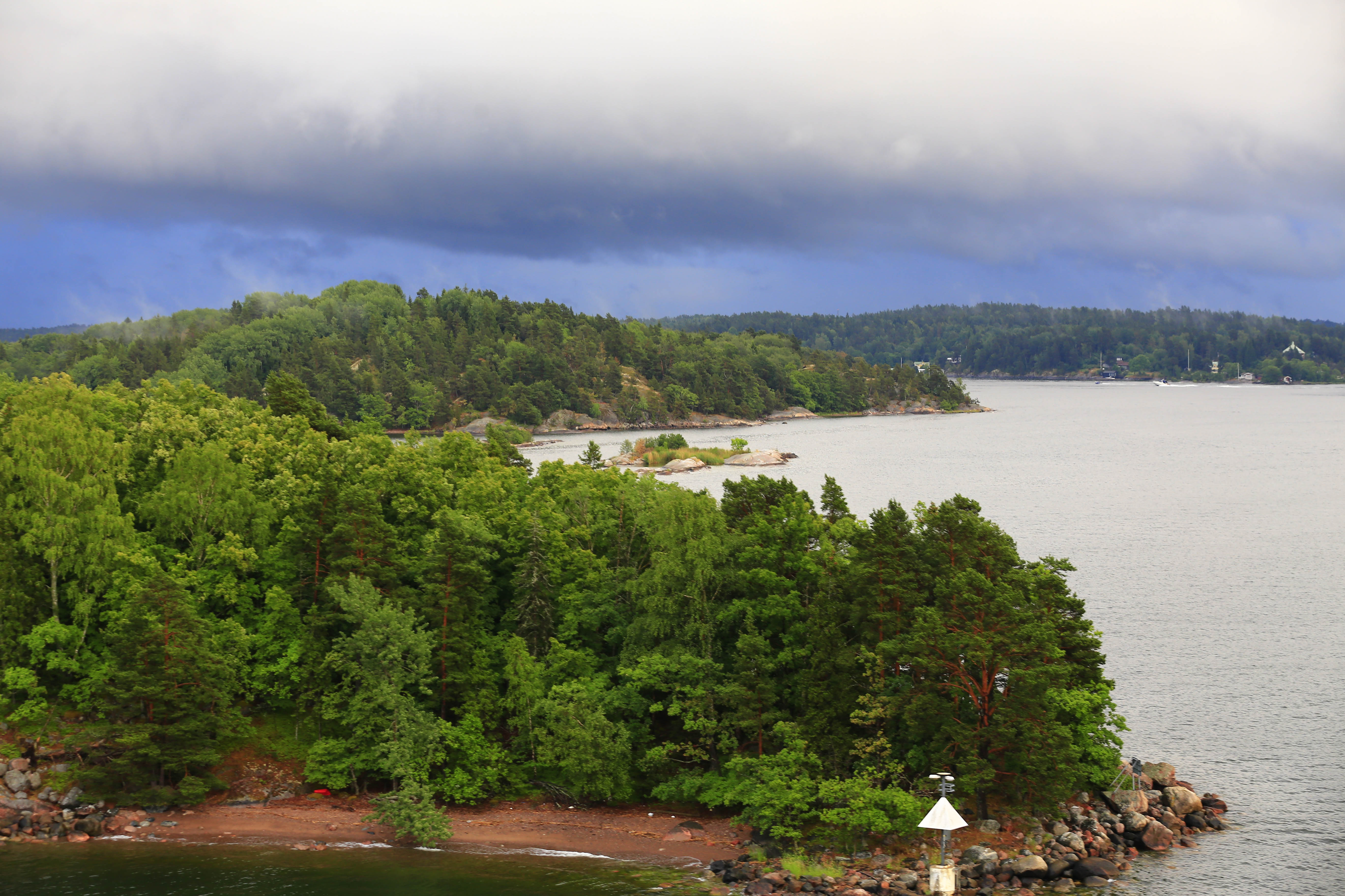 _MG_6868.JPG