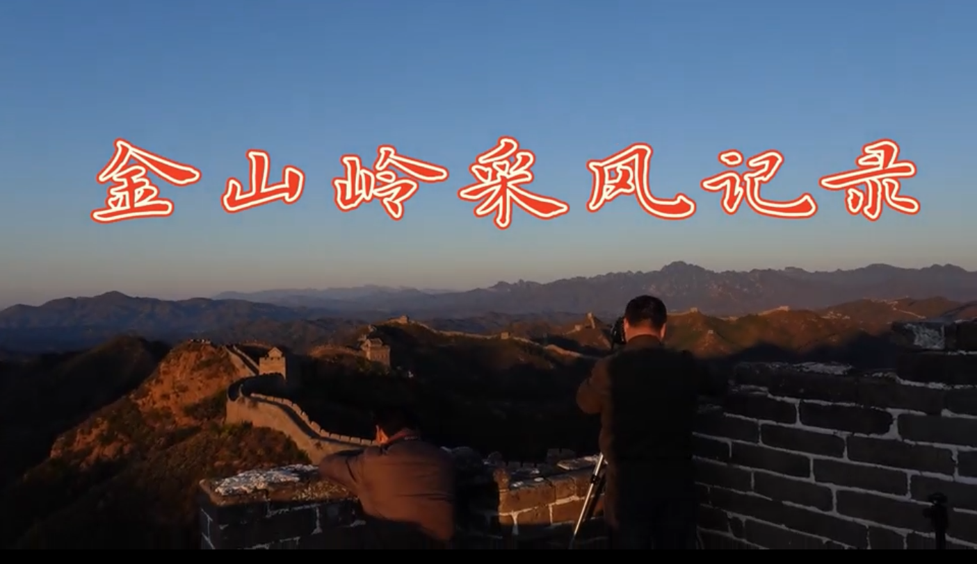 屏幕截图 2025-07-05 220550.png
