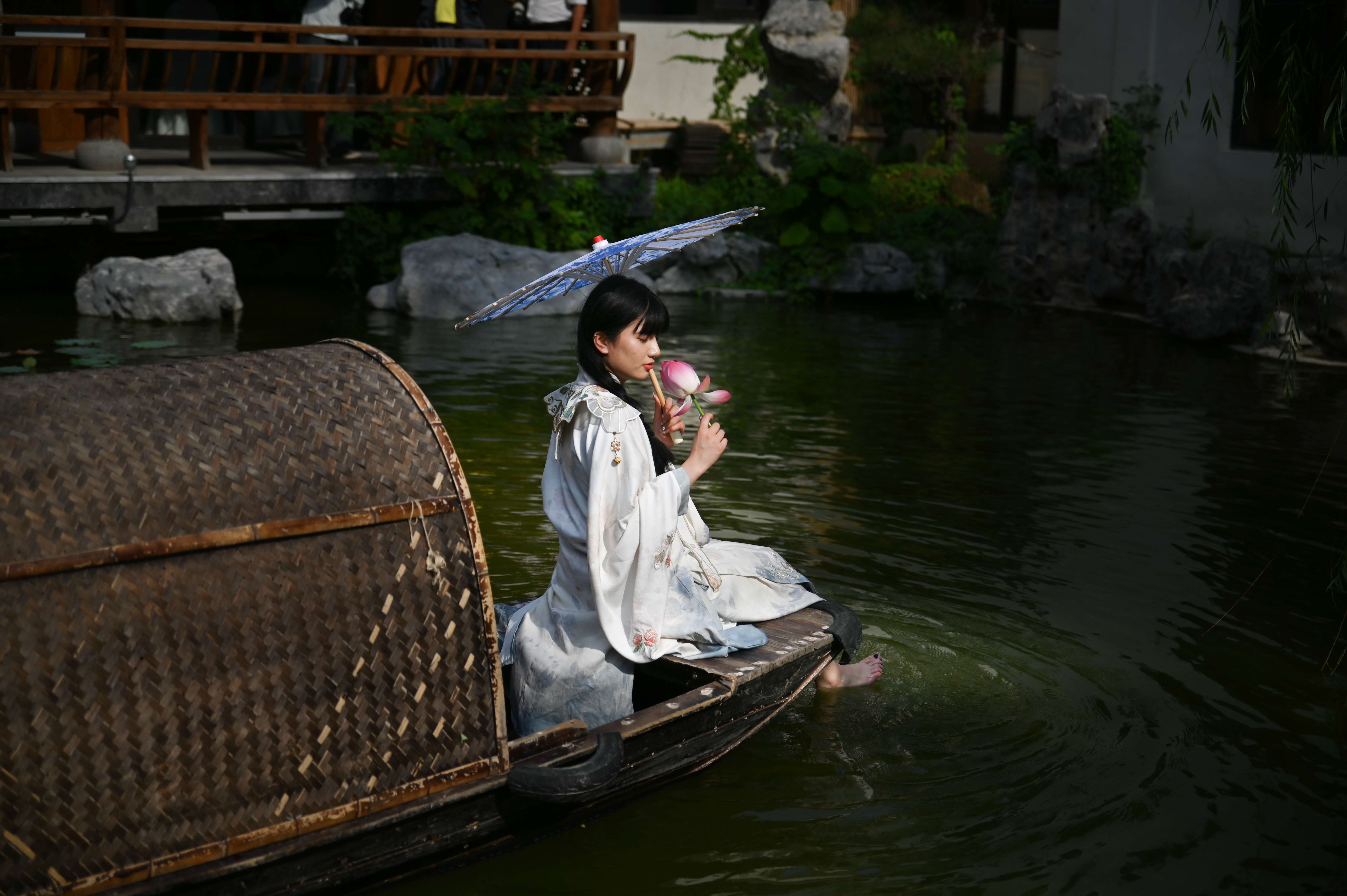 DSC_3014.jpg