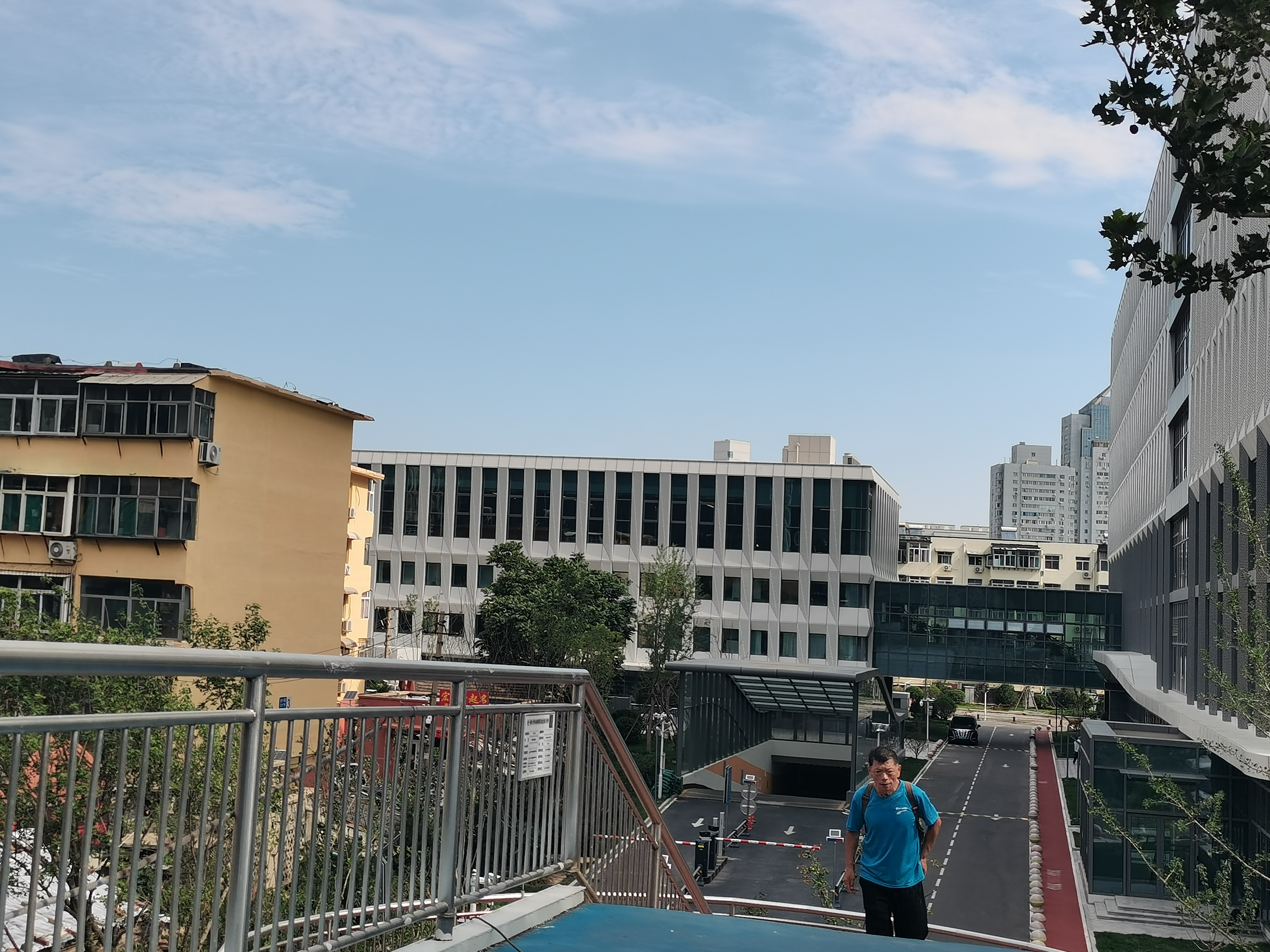 IMG_20250704_085627.jpg