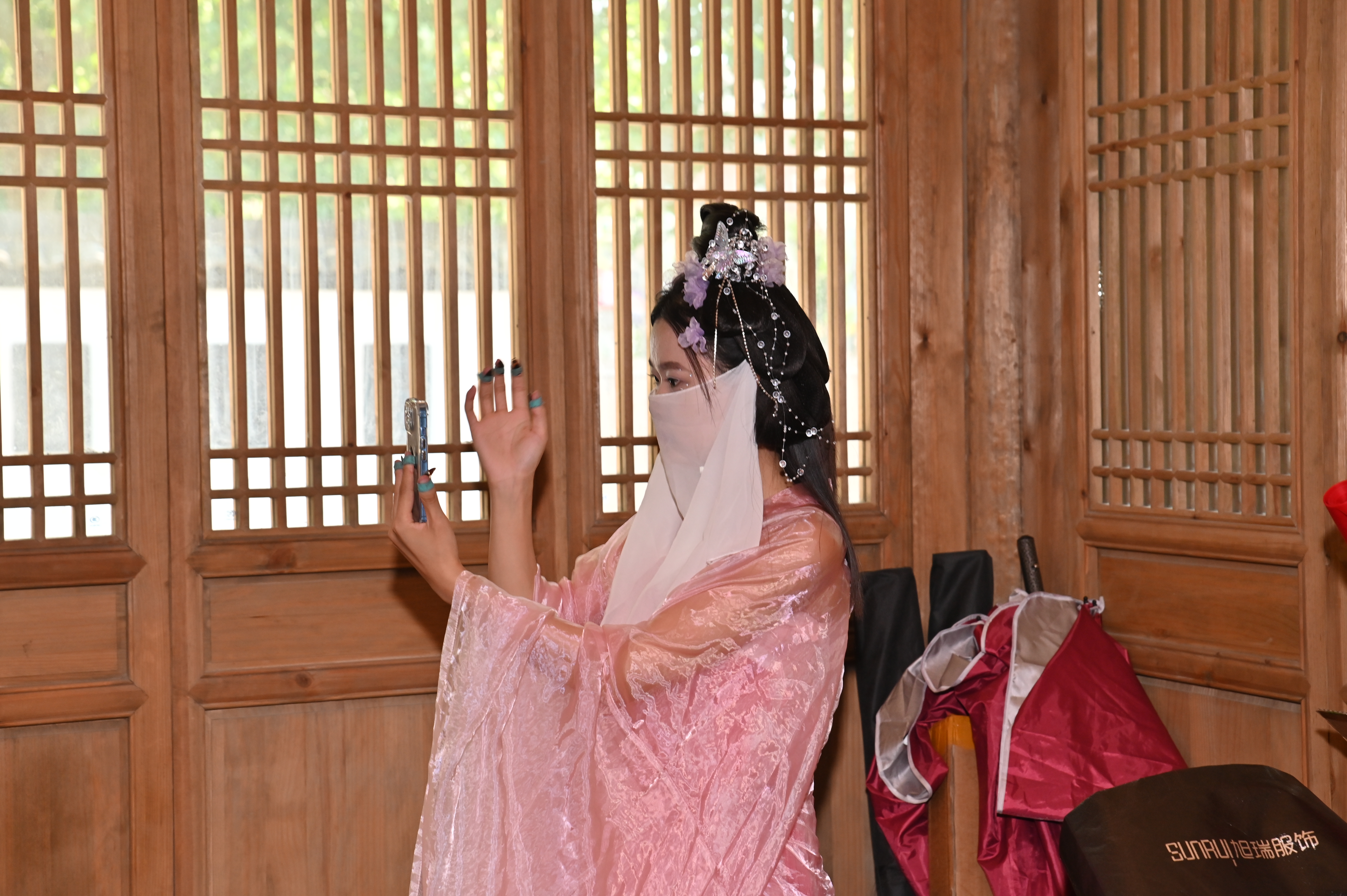 DSC_3068.JPG