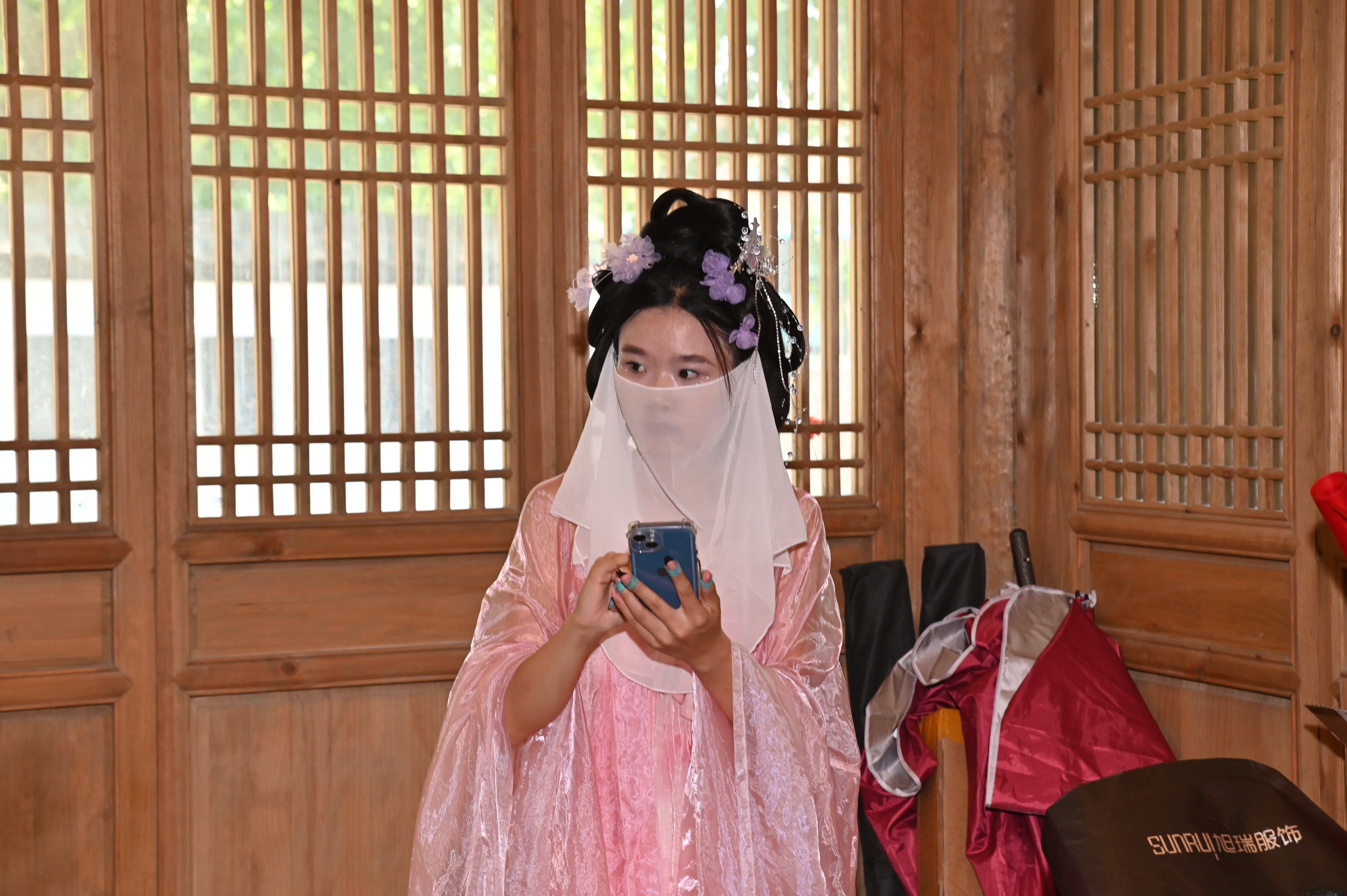 DSC_3069.JPG