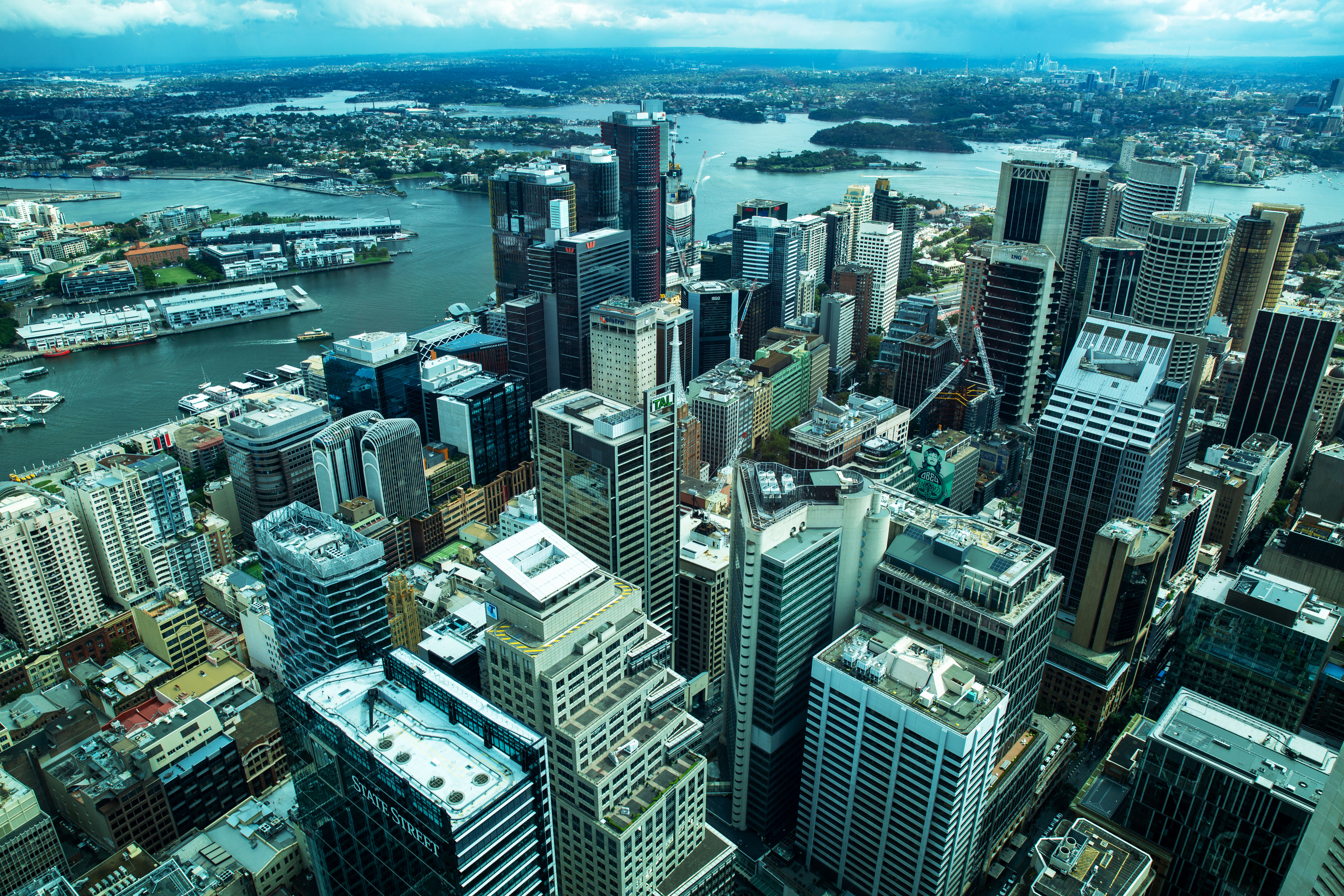 _J8A2497 2  摄于2019.03.19.jpg