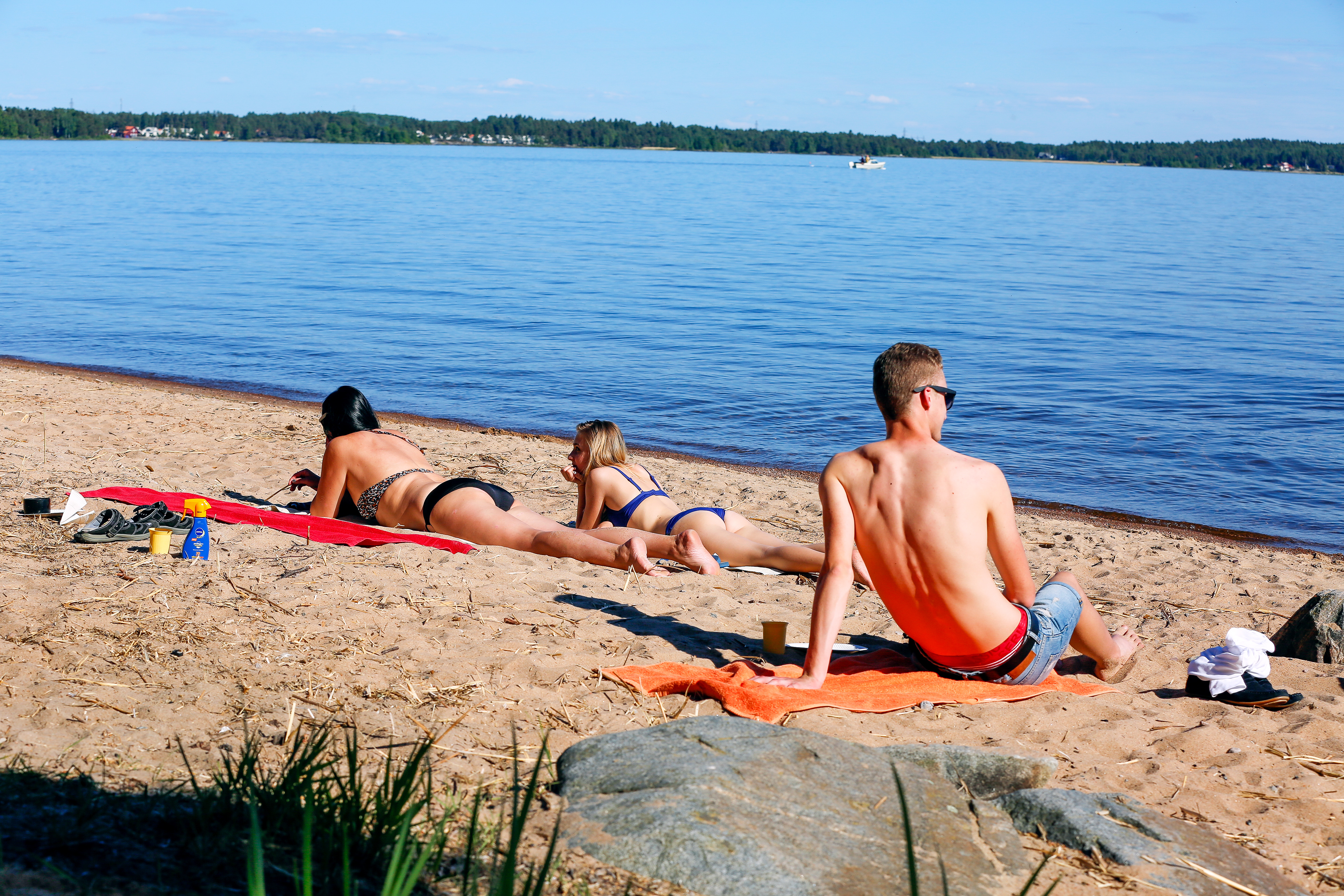 _J8A3298 2 《日光浴》 作者  王振庆.jpg