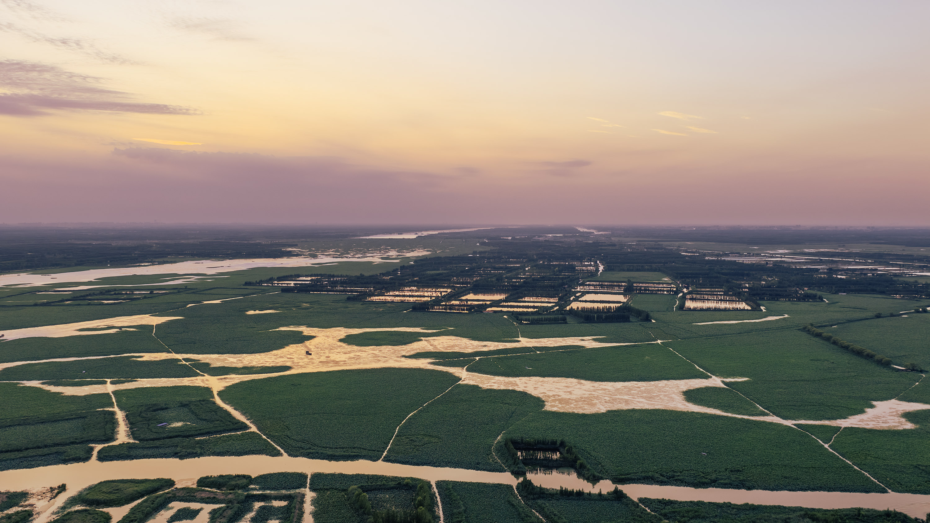 DJI_20250714191421_0164_Dg3000.jpg