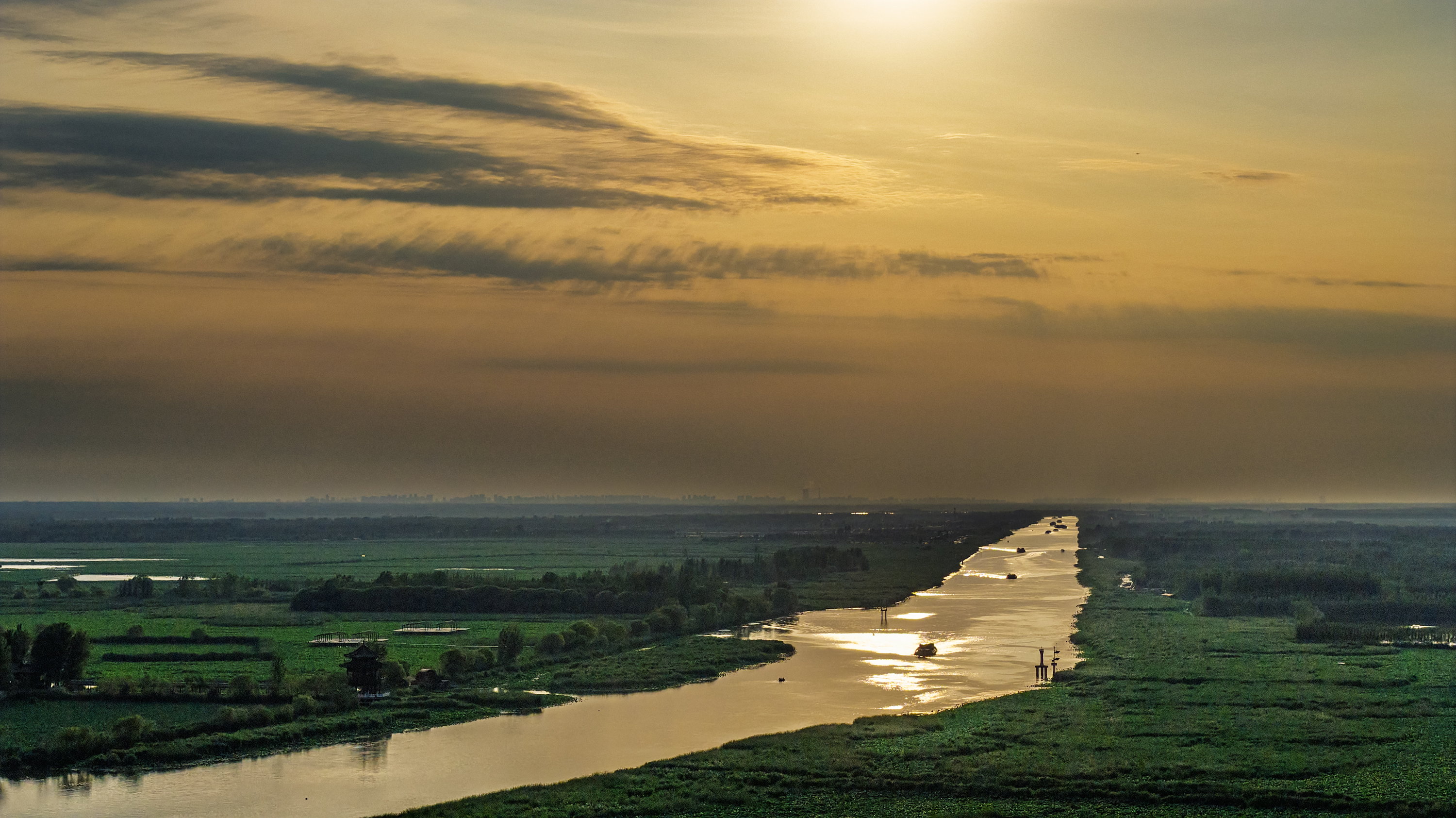 DJI_20250714182140_0047_Dg3000.jpg