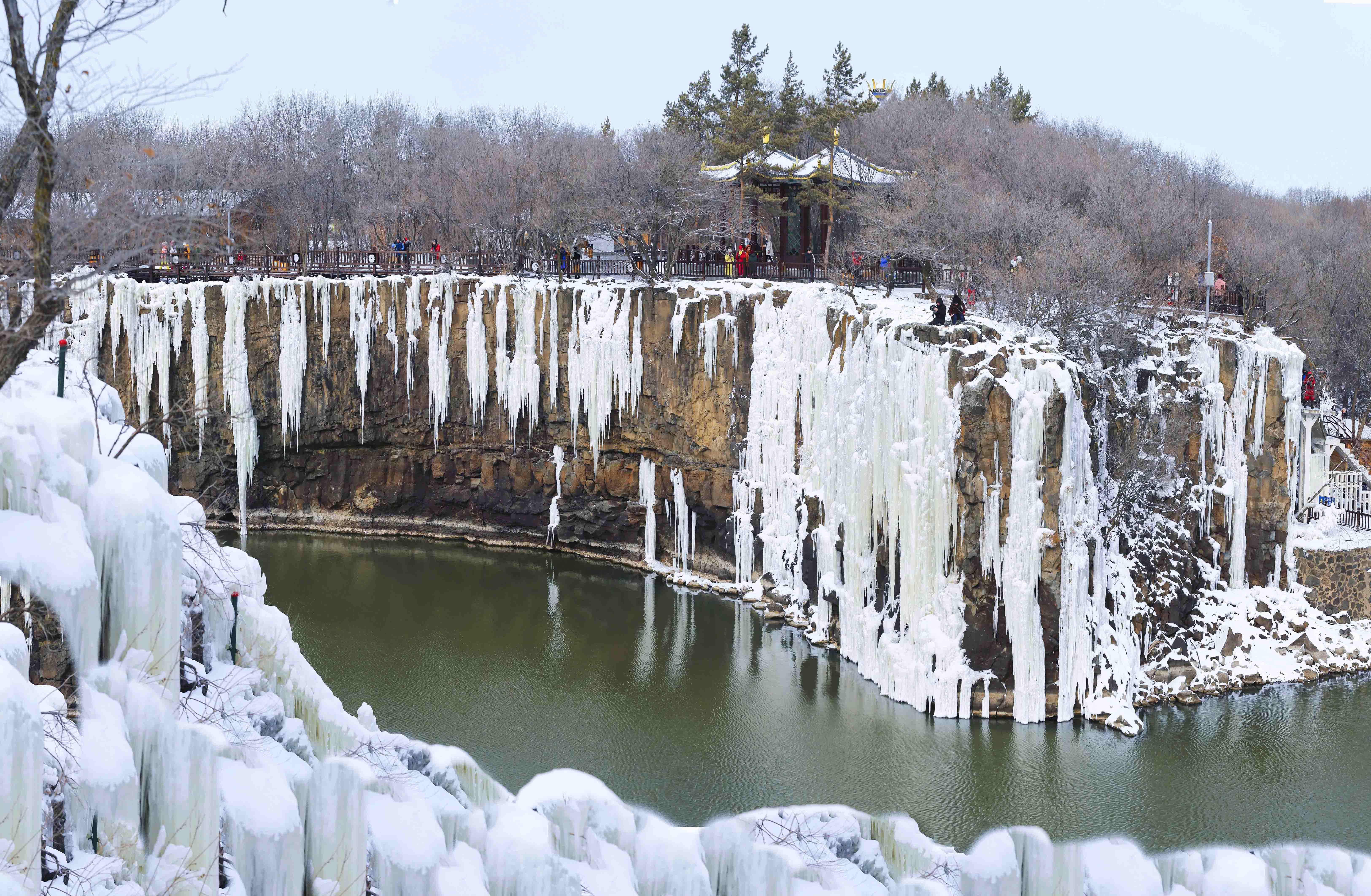 未标题_全景图11.jpg