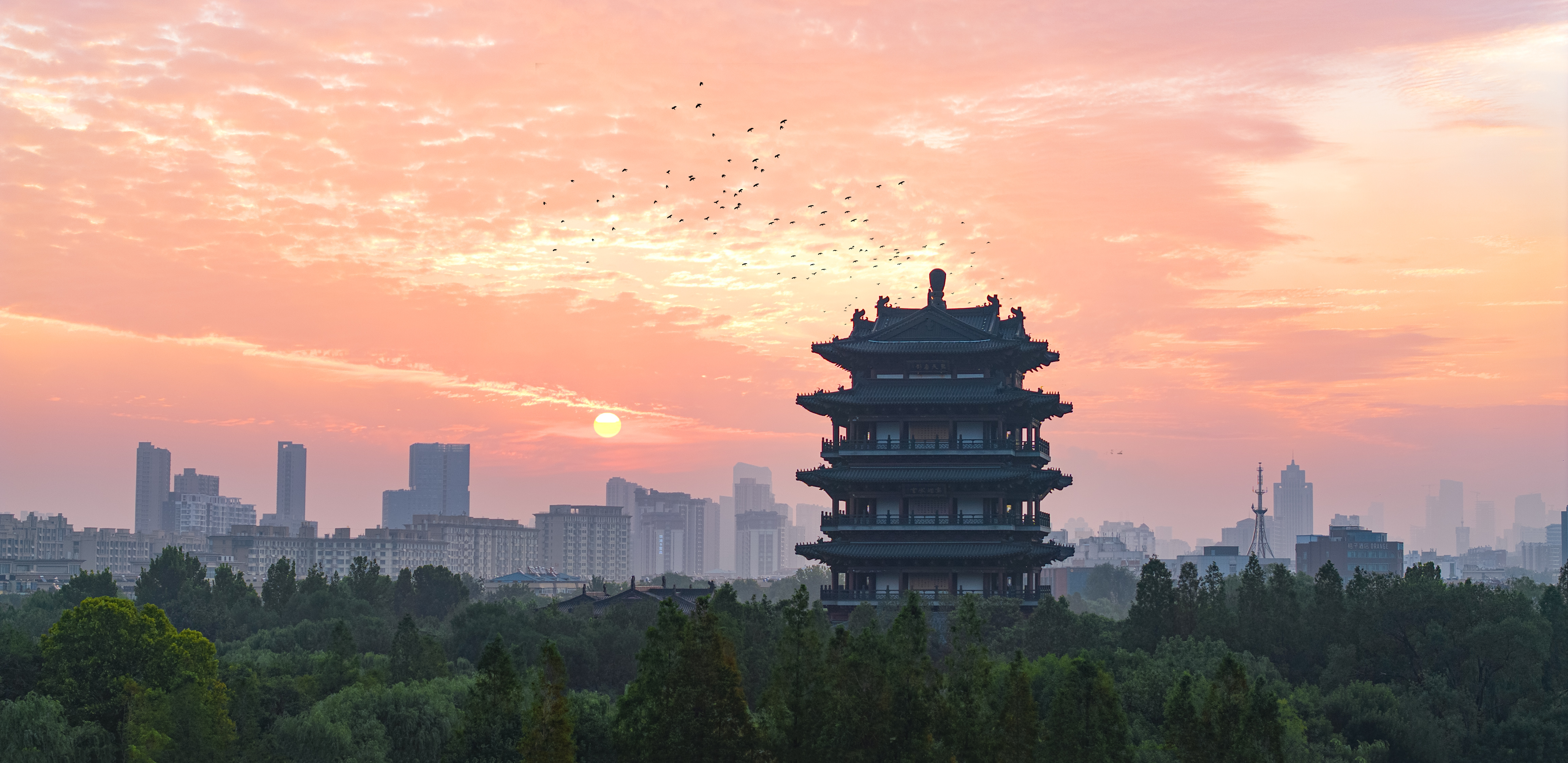 未标题_全景图-135-137a1.jpg