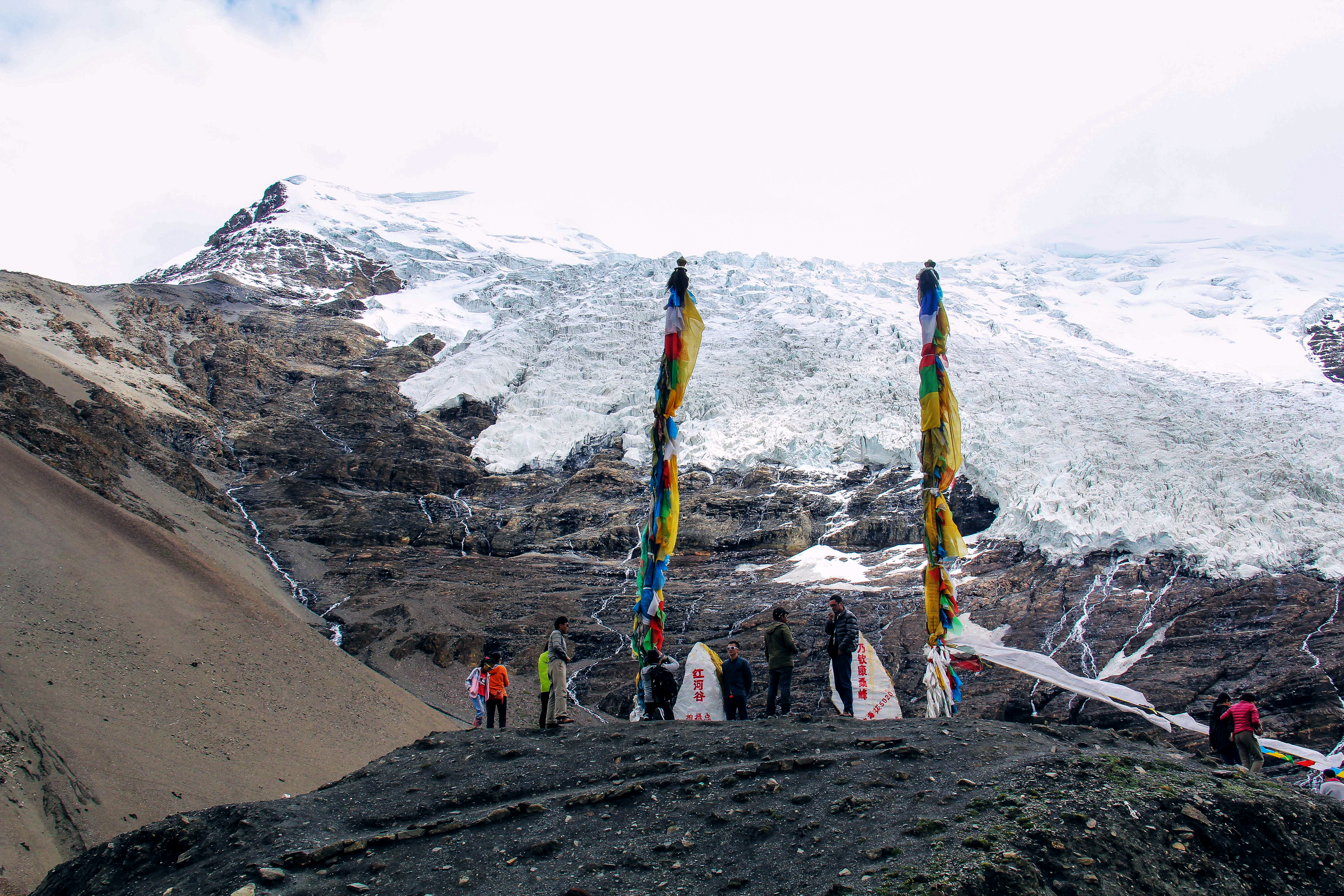 照片 706 1  《卡罗拉冰川》  作者  王振庆.jpg