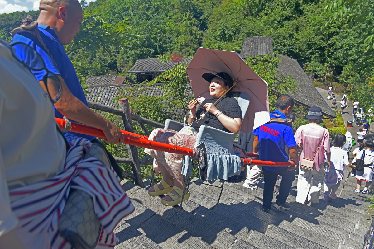 悠哉_调整大小.JPG