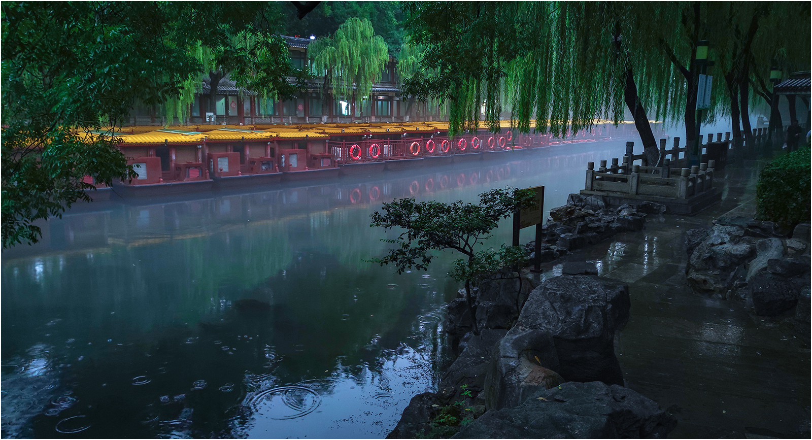 IMG_20250905_173535 拷贝.jpg