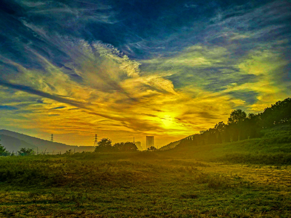 IMG_20250926_170921x_调整大小.jpg