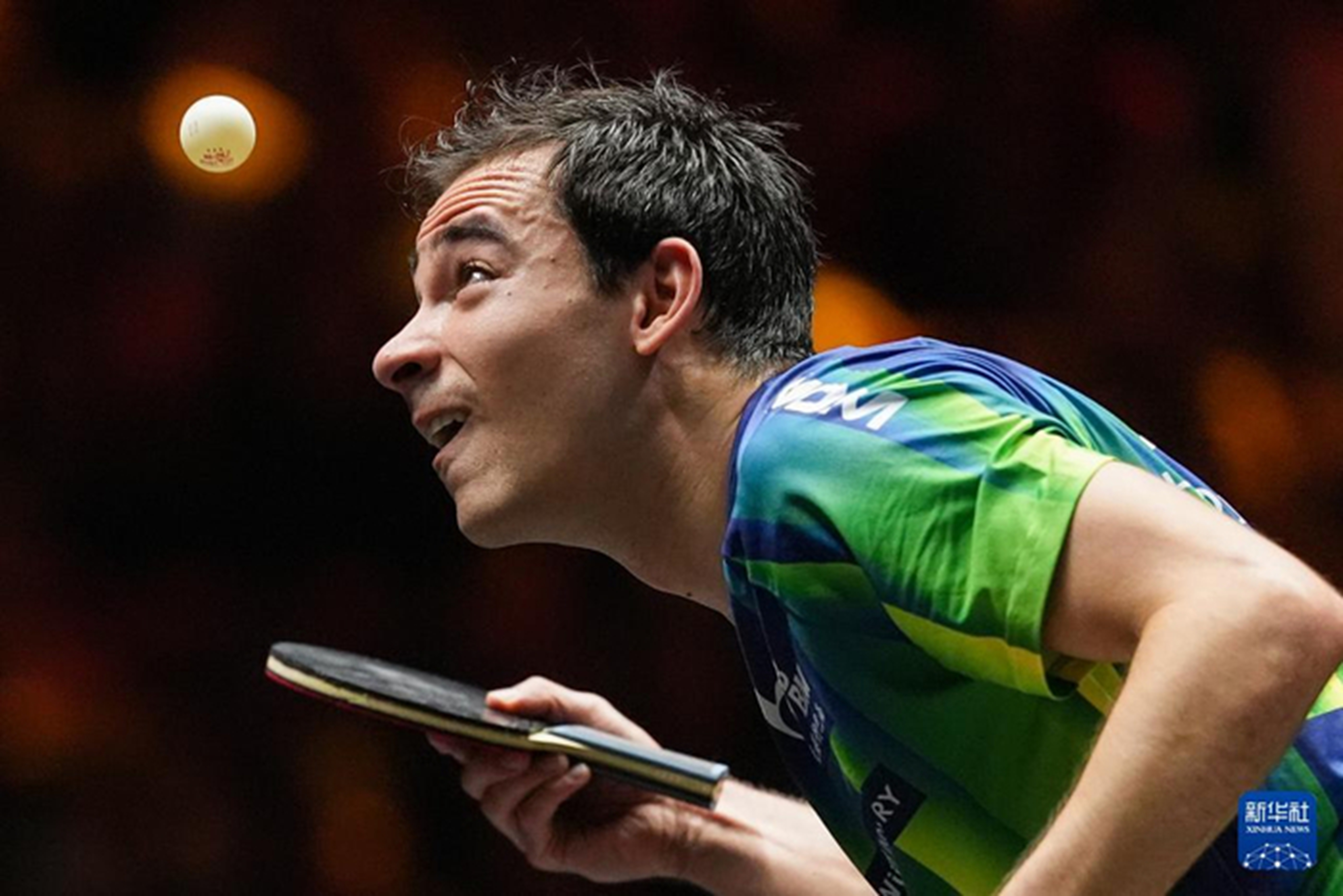 巴西乒乓球选手雨果.jpg