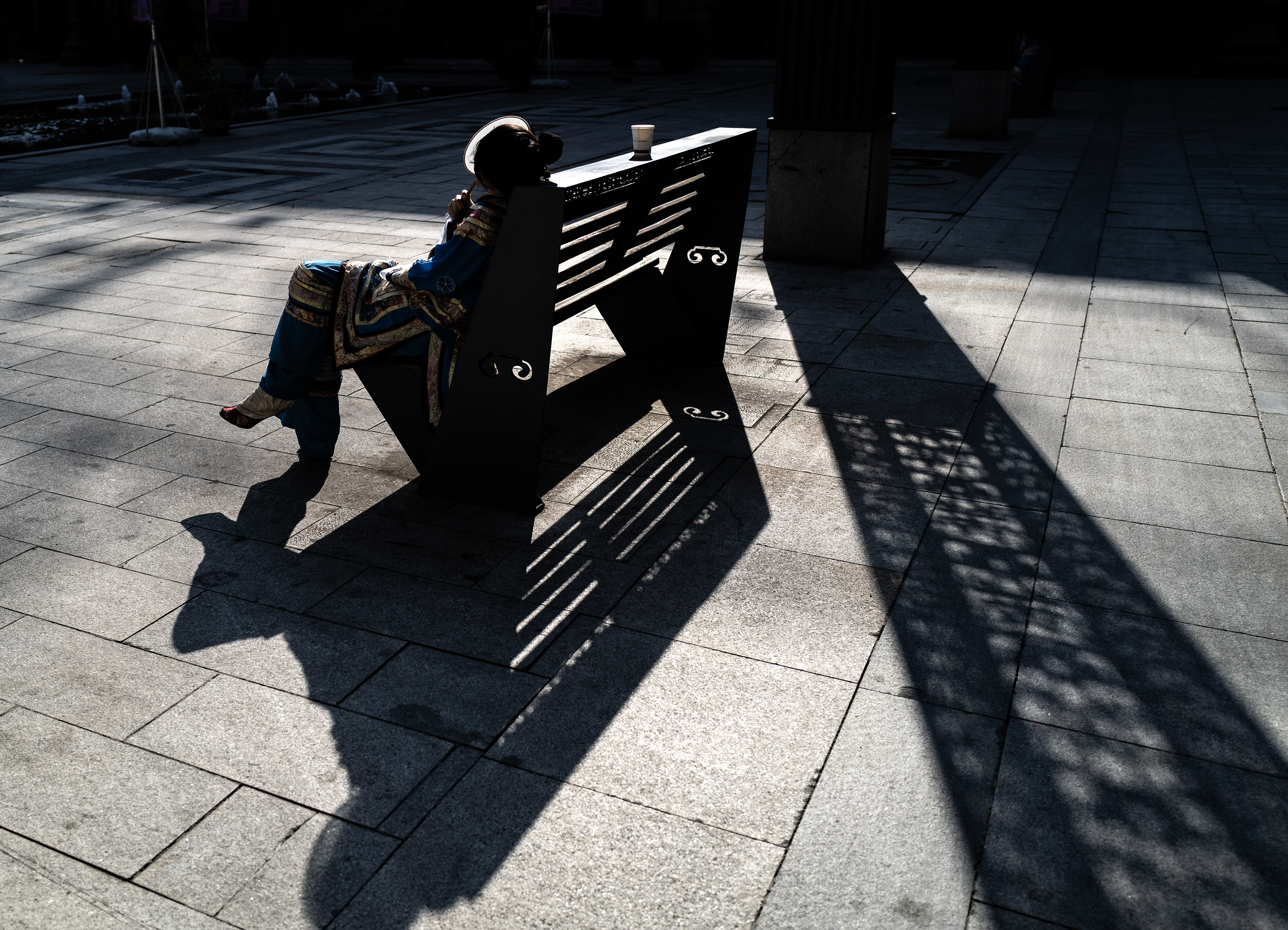 L1007900-1g3000.jpg