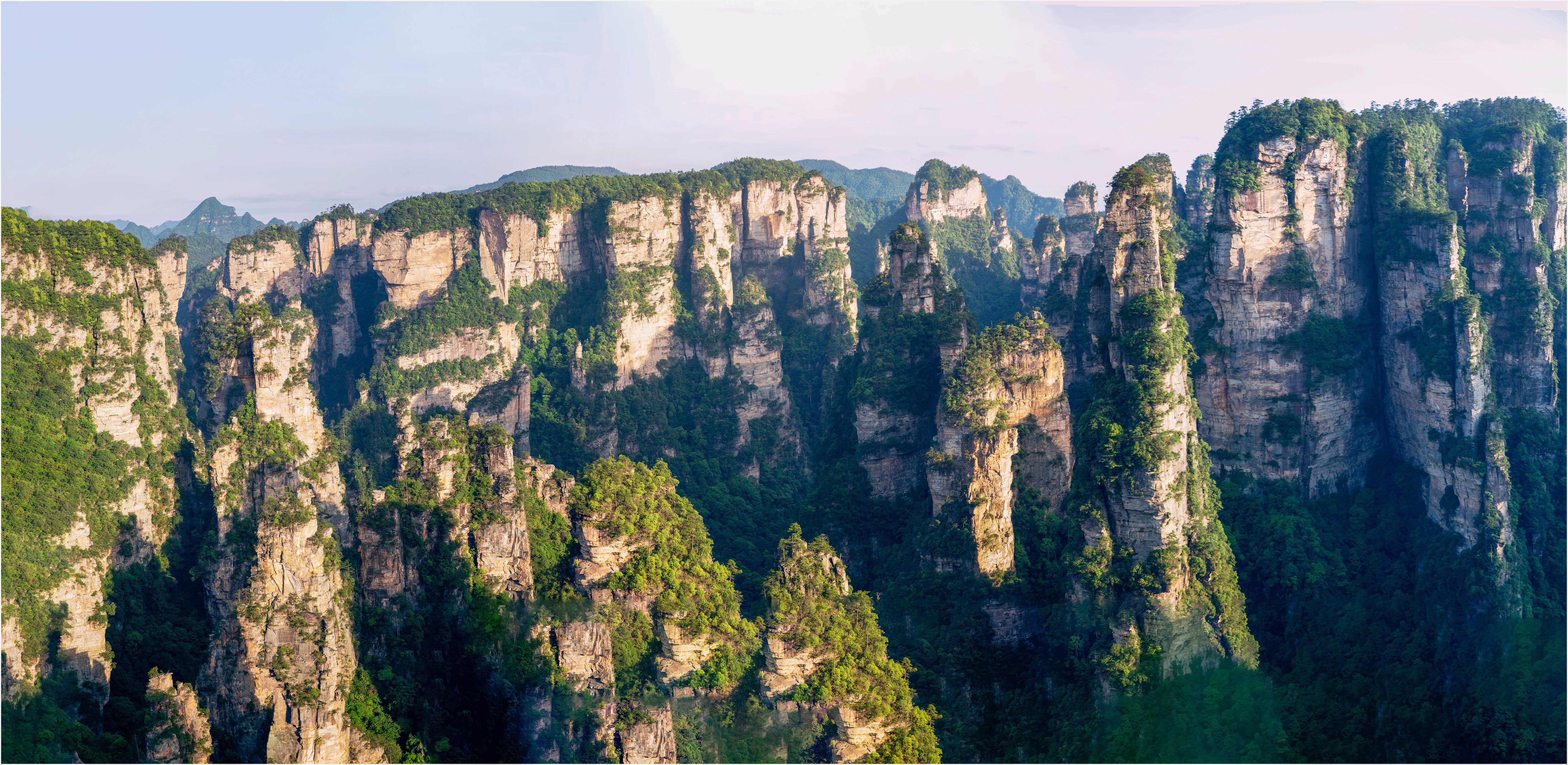 未标题_全景图-2=2 《石峰林》.jpg