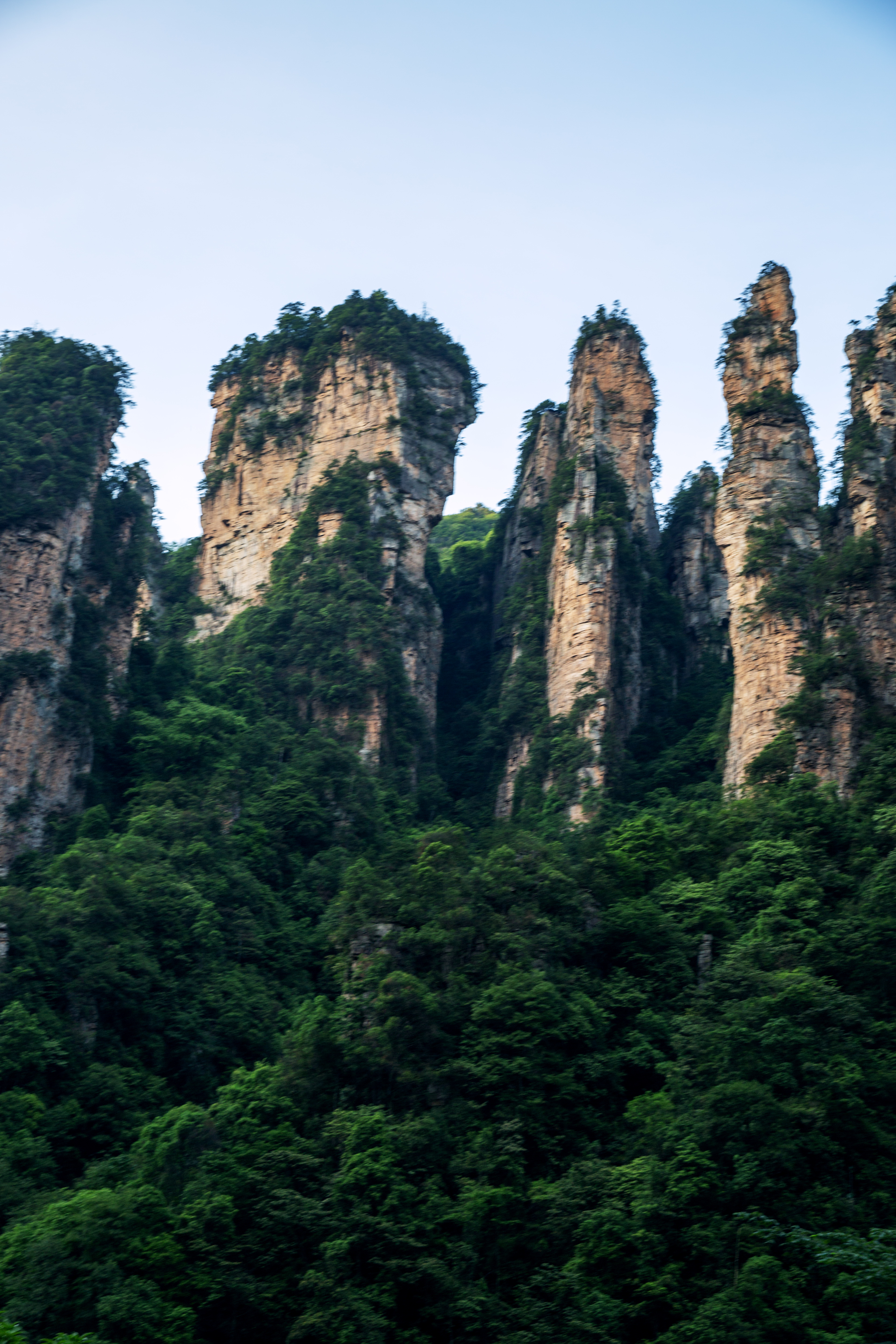 _J8A7135 1  《将军峰》                   作者  王振庆.jpg