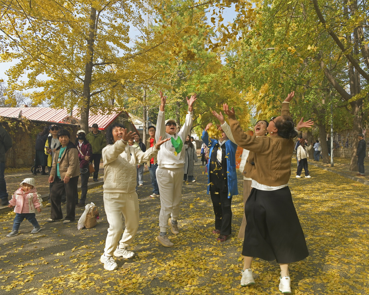 _DSC5752_调整大小.JPG