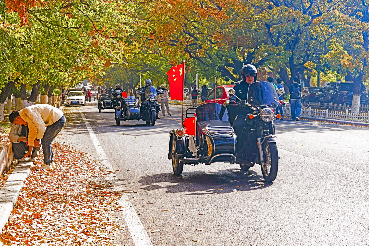 _DSC5772_调整大小.JPG