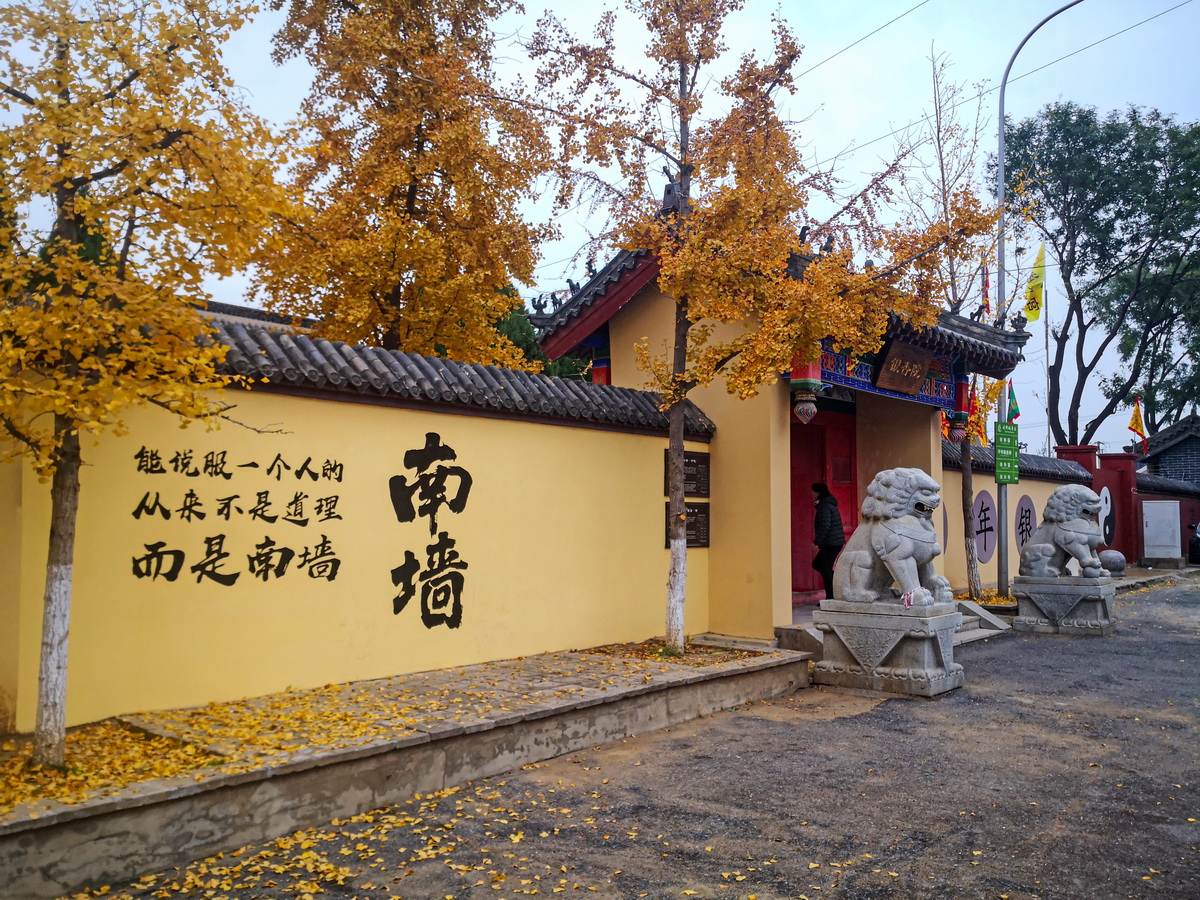 IMG_20251108_094356_调整大小.jpg