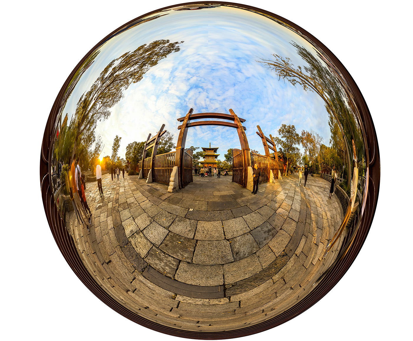 _3455 全 - 副本 全景.jpg