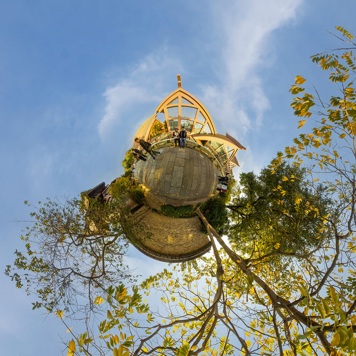 IMG_3364 全 全景.jpg